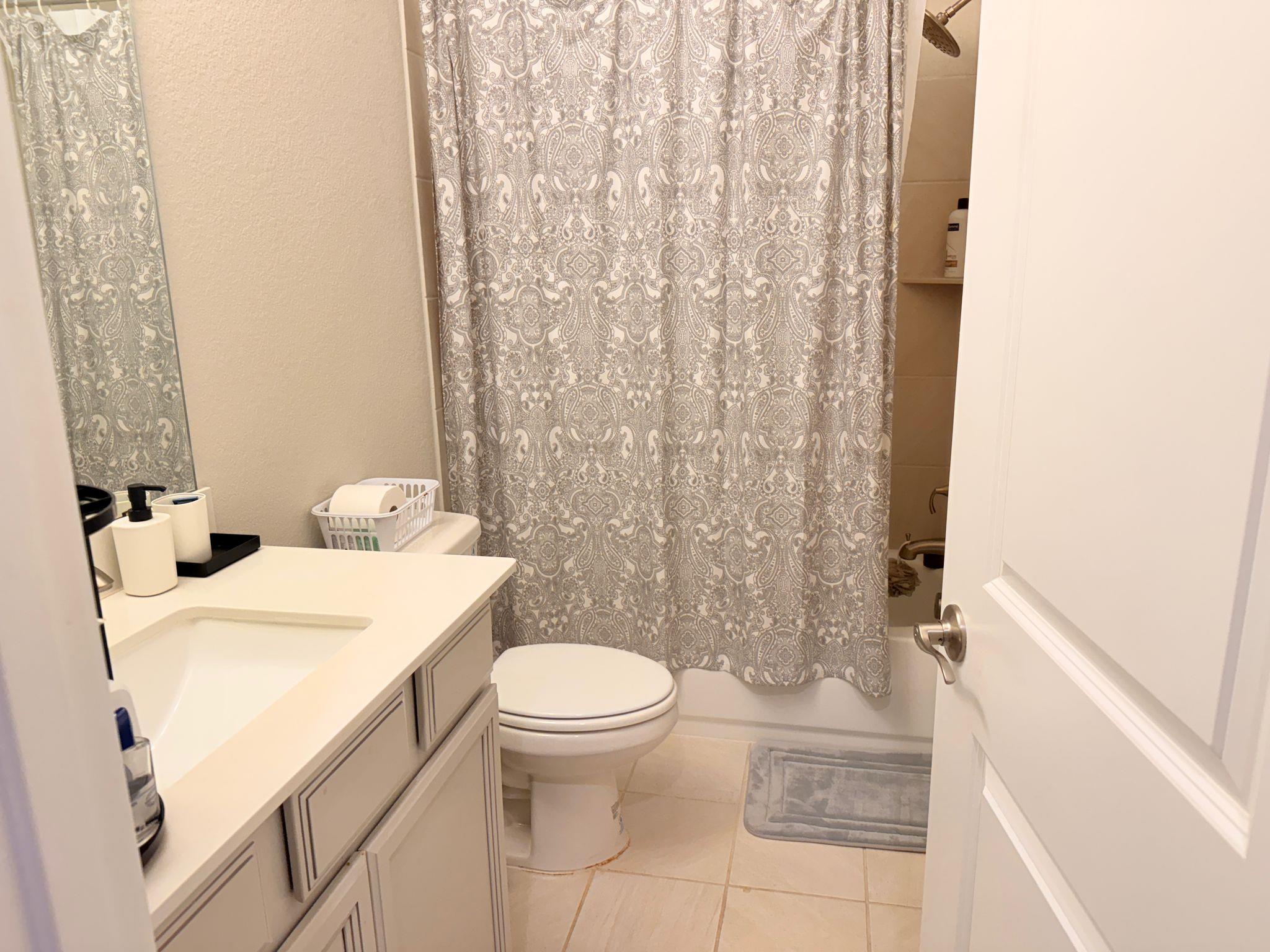 1224 Leaning Oak Ln Property Photo 20