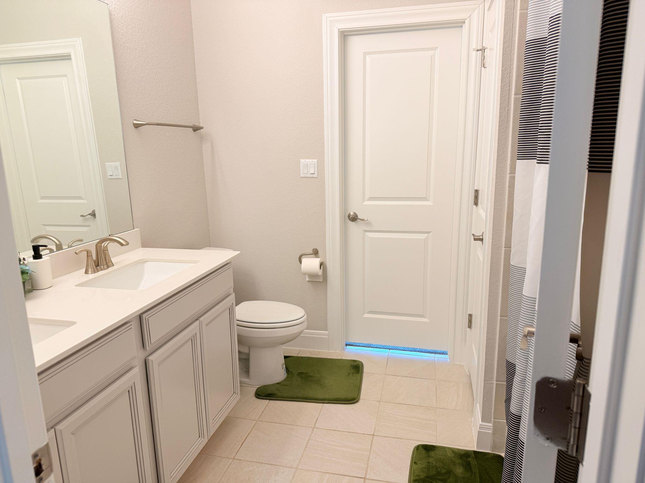 1224 Leaning Oak Ln Property Photo 21
