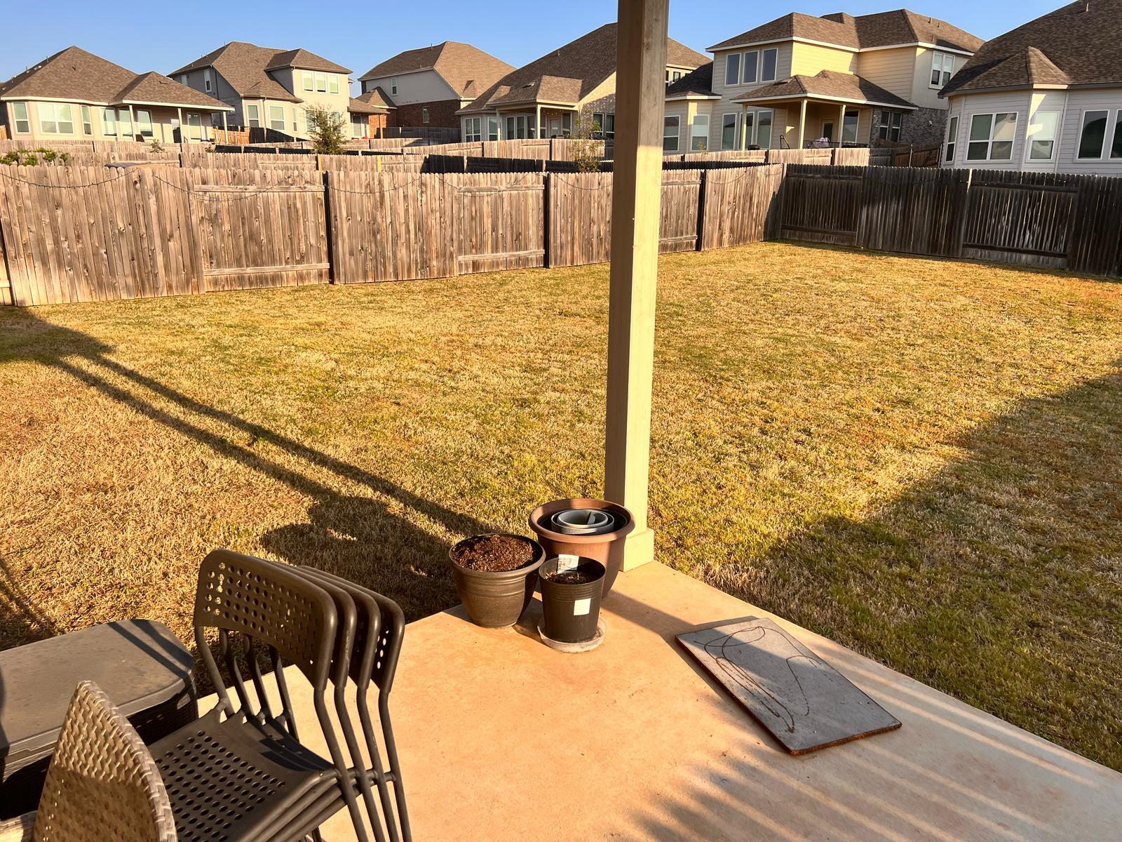 1224 Leaning Oak Ln Property Photo 23