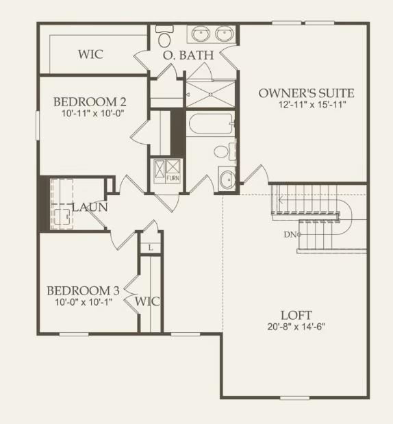 337 Sullivan Way Property Photo 3