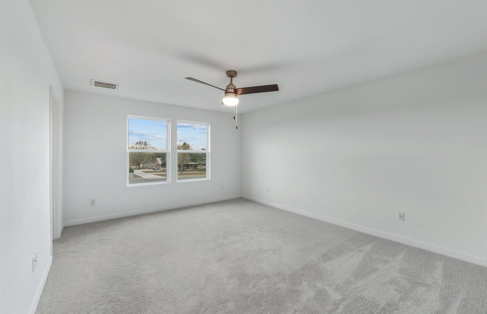 337 Sullivan Way Property Photo 10