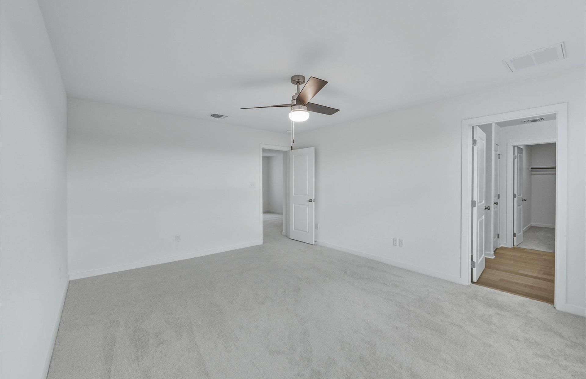 337 Sullivan Way Property Photo 11