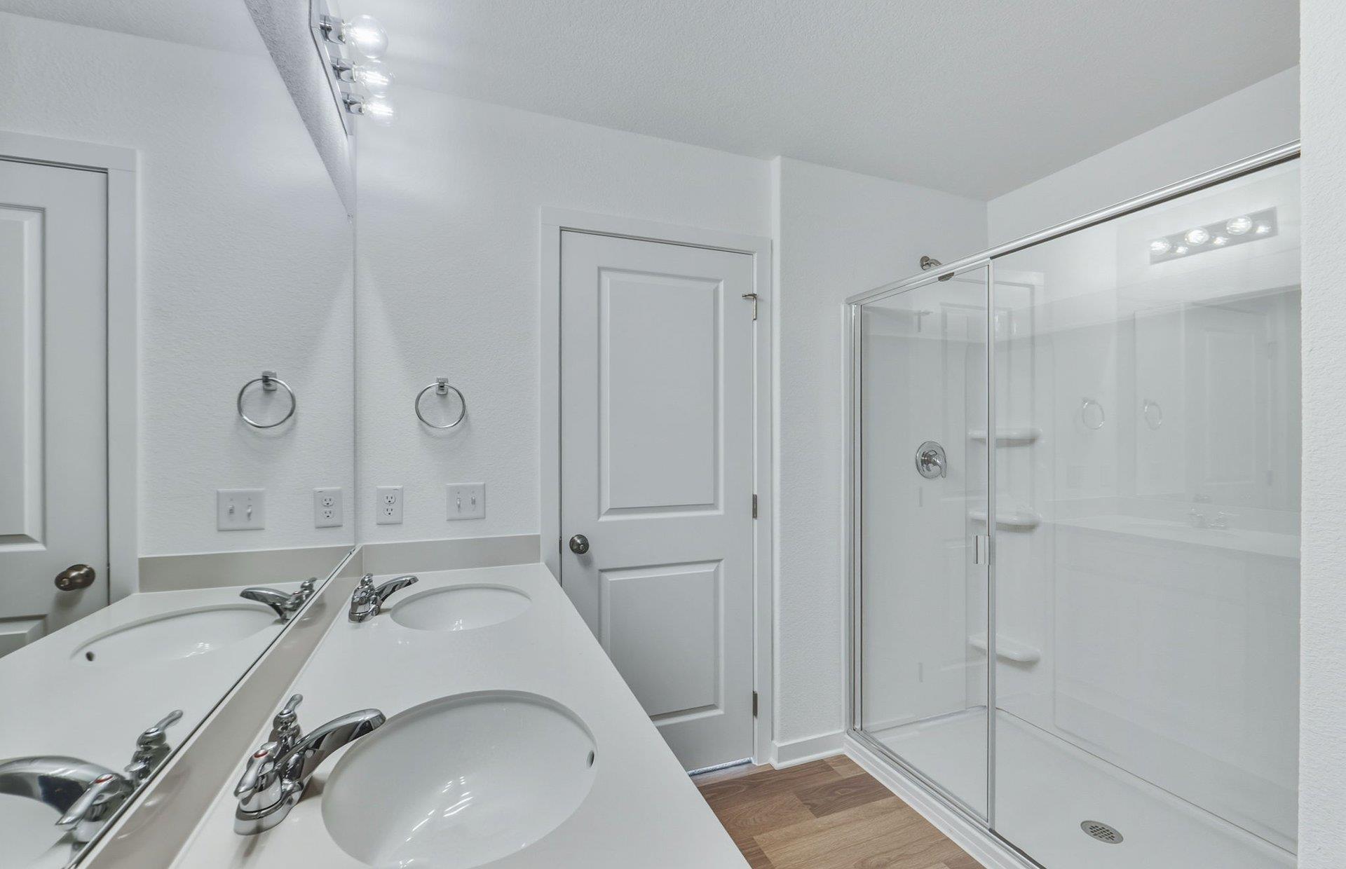 337 Sullivan Way Property Photo 12