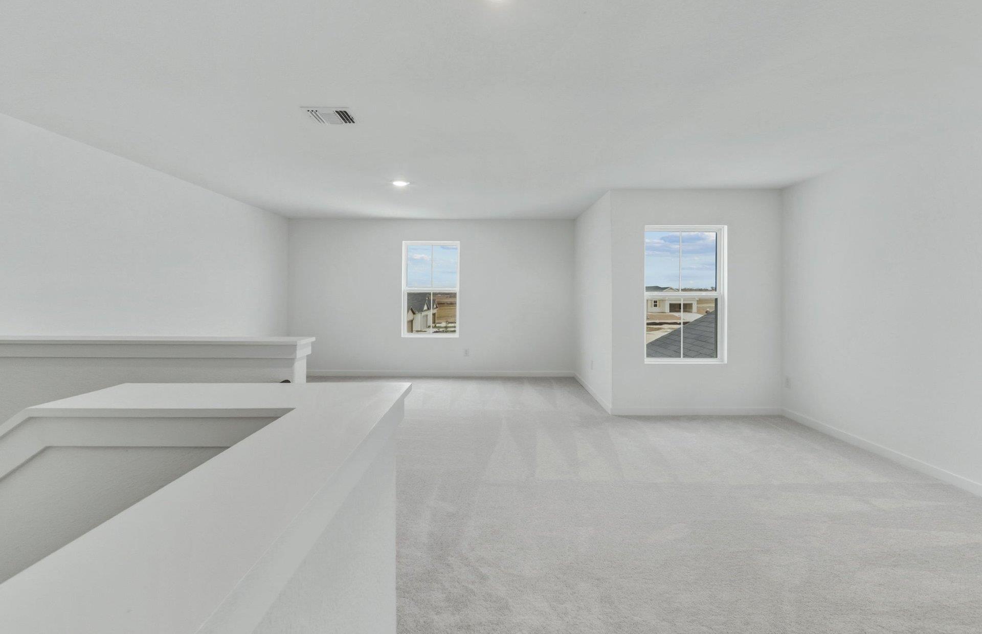 337 Sullivan Way Property Photo 15
