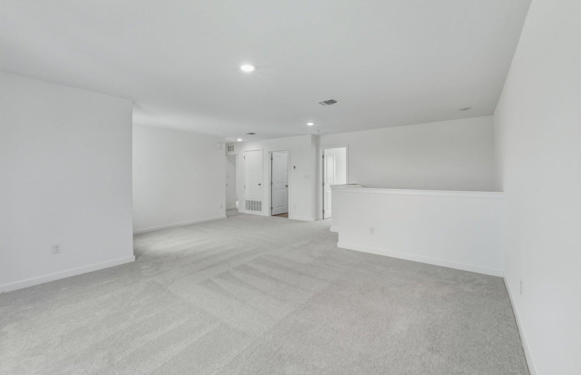 337 Sullivan Way Property Photo 16