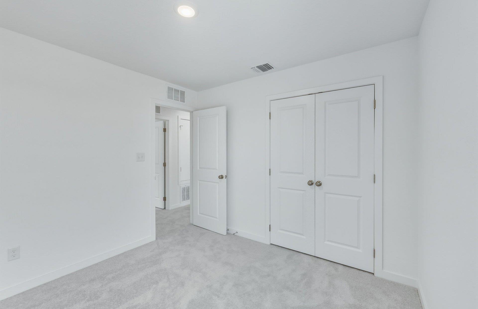 337 Sullivan Way Property Photo 21