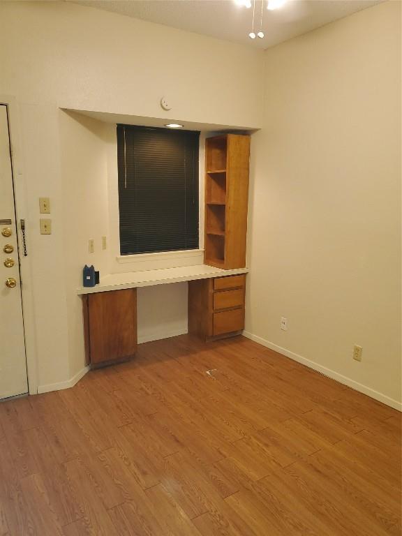 3316 Guadalupe St 210 Property Photo 7