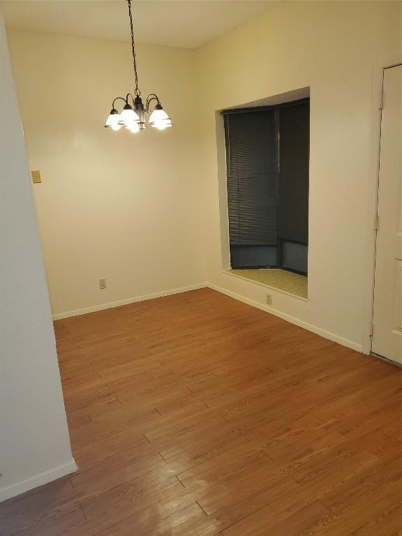 3316 Guadalupe St 210 Property Photo 8