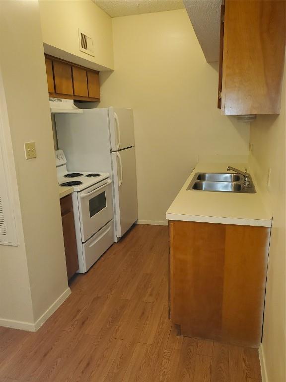 3316 Guadalupe St 210 Property Photo 9