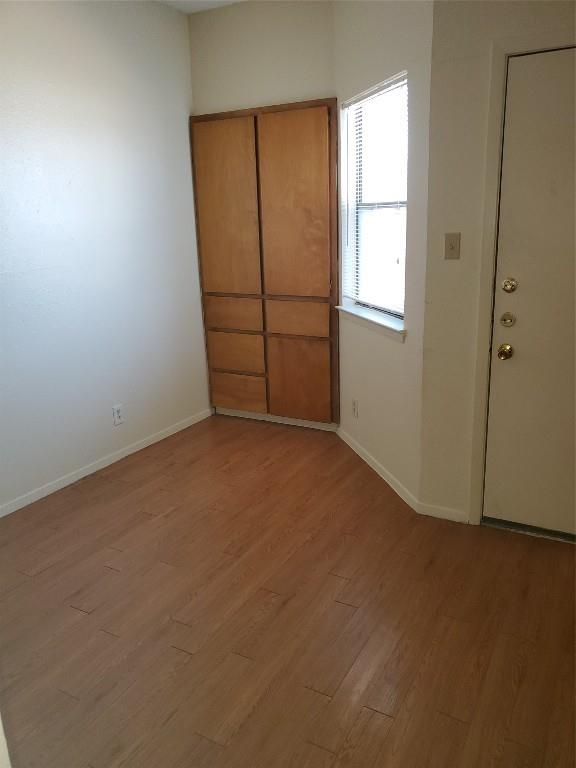 3316 Guadalupe St 210 Property Photo 11