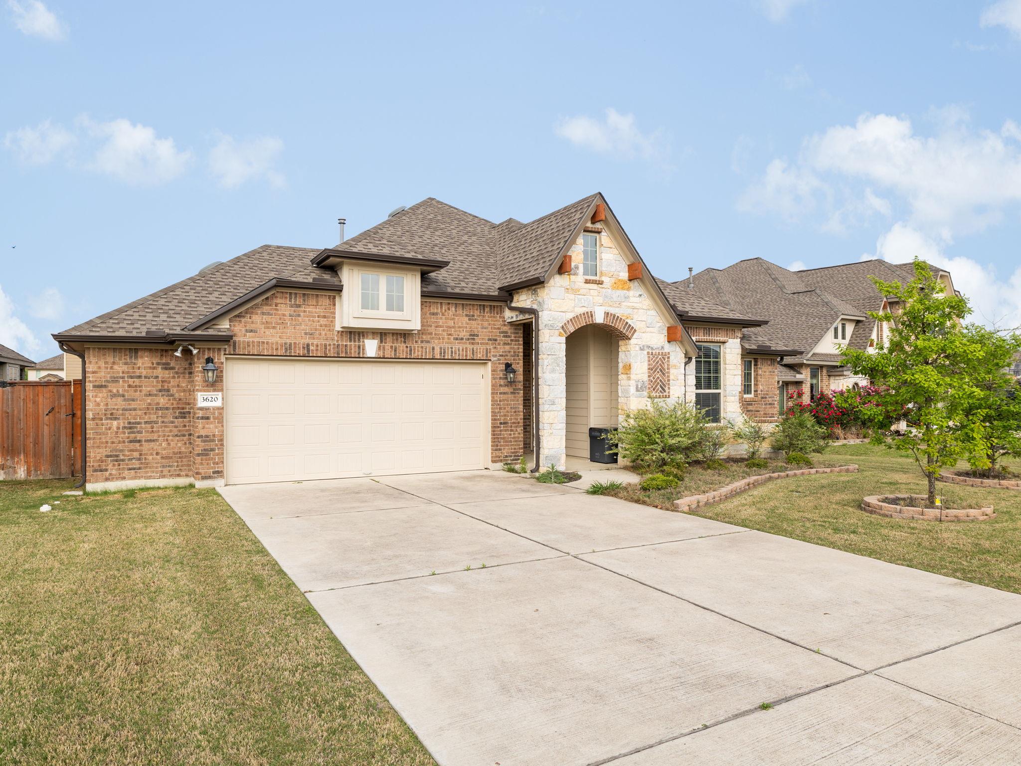 3620 Tor Ln Property Photo 1
