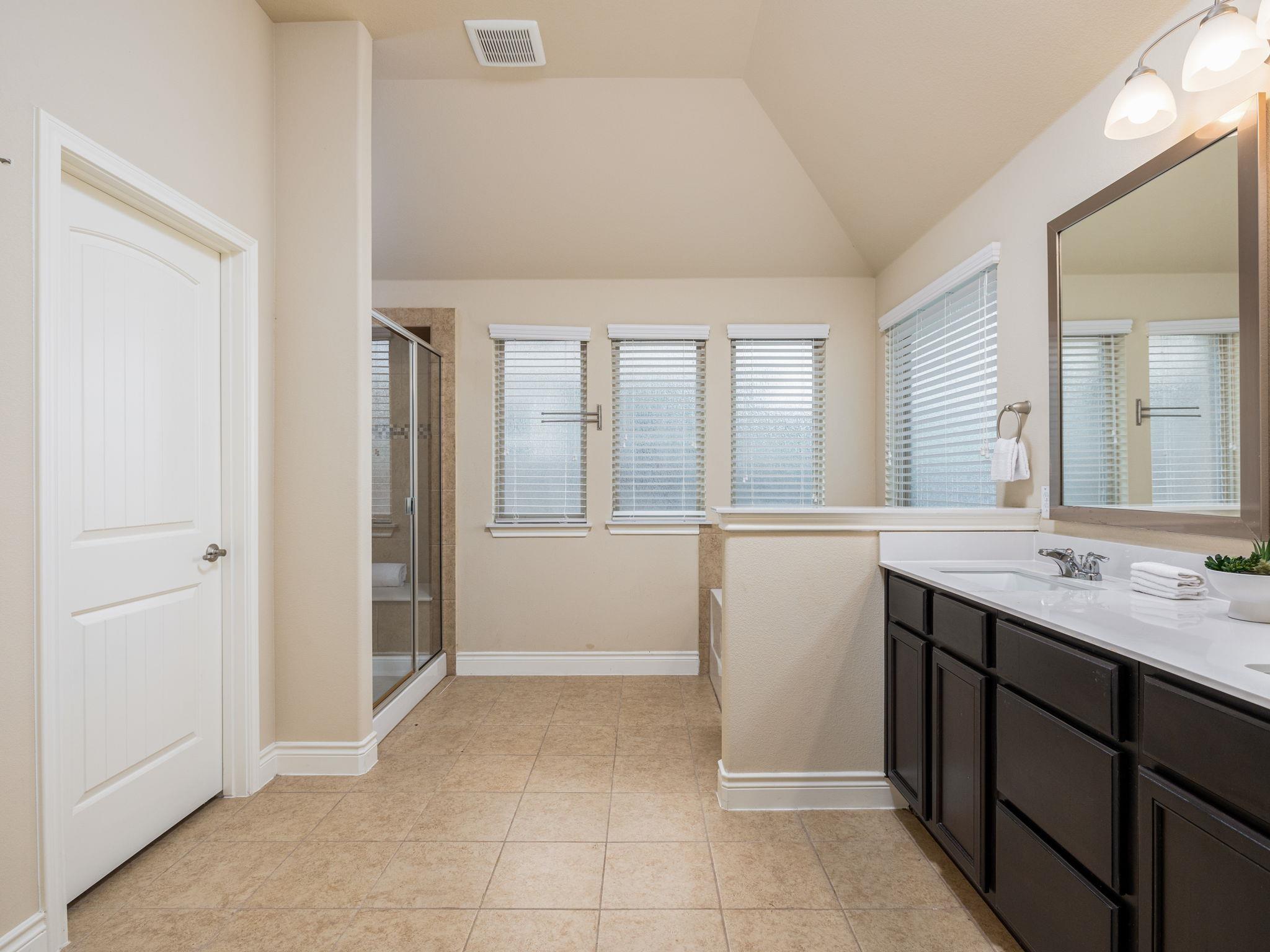 3620 Tor Ln Property Photo 12