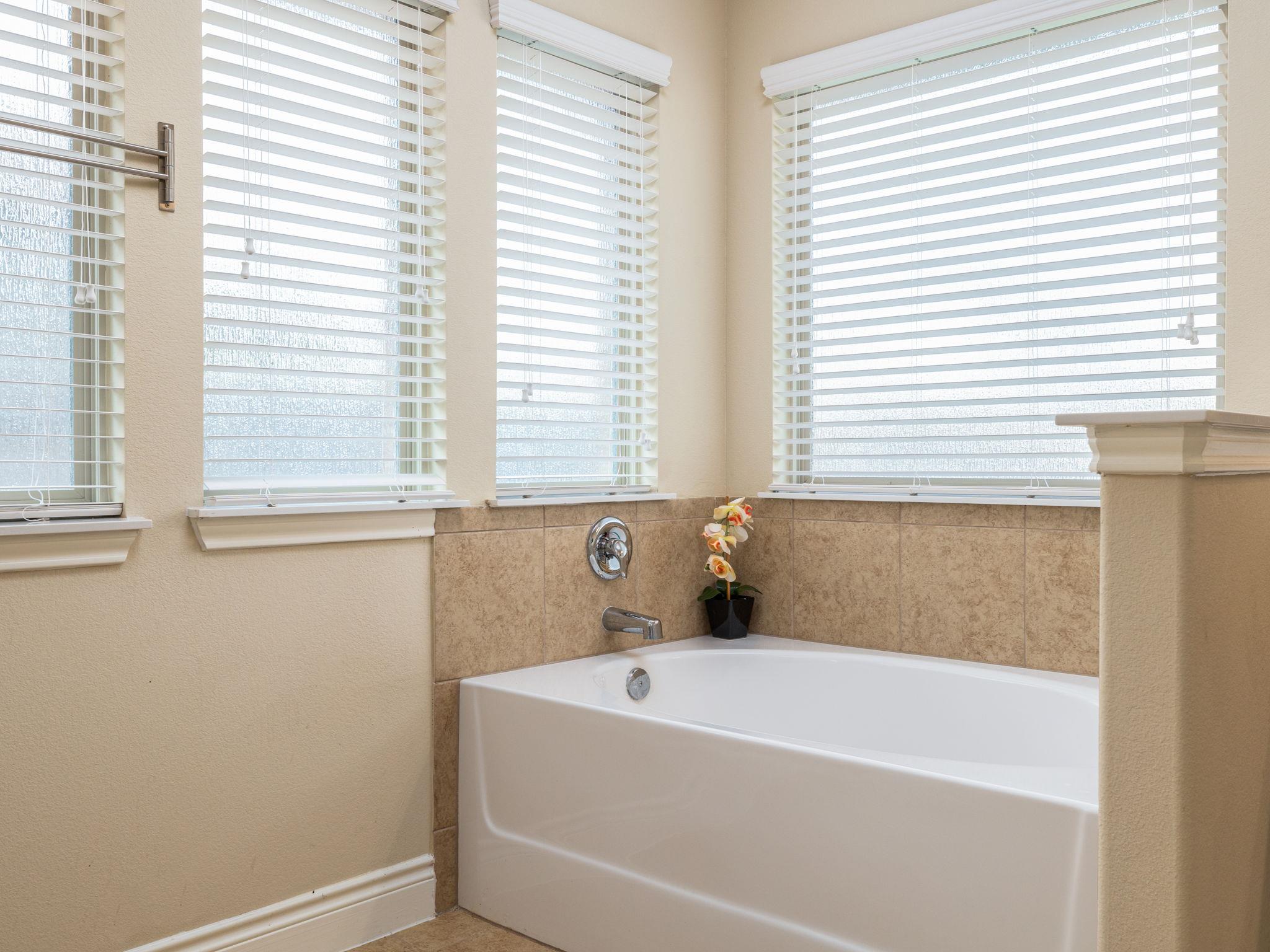 3620 Tor Ln Property Photo 14