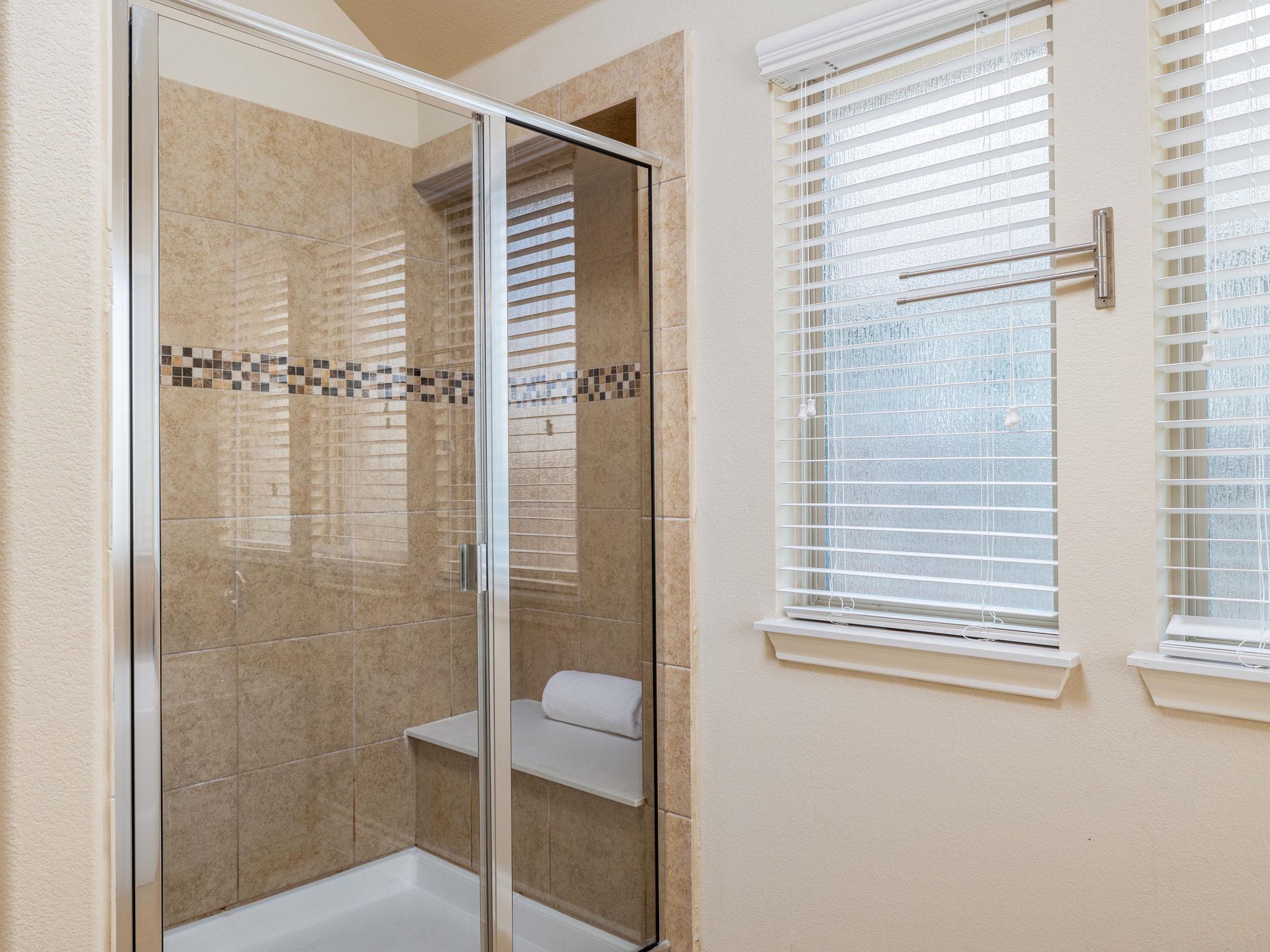3620 Tor Ln Property Photo 15
