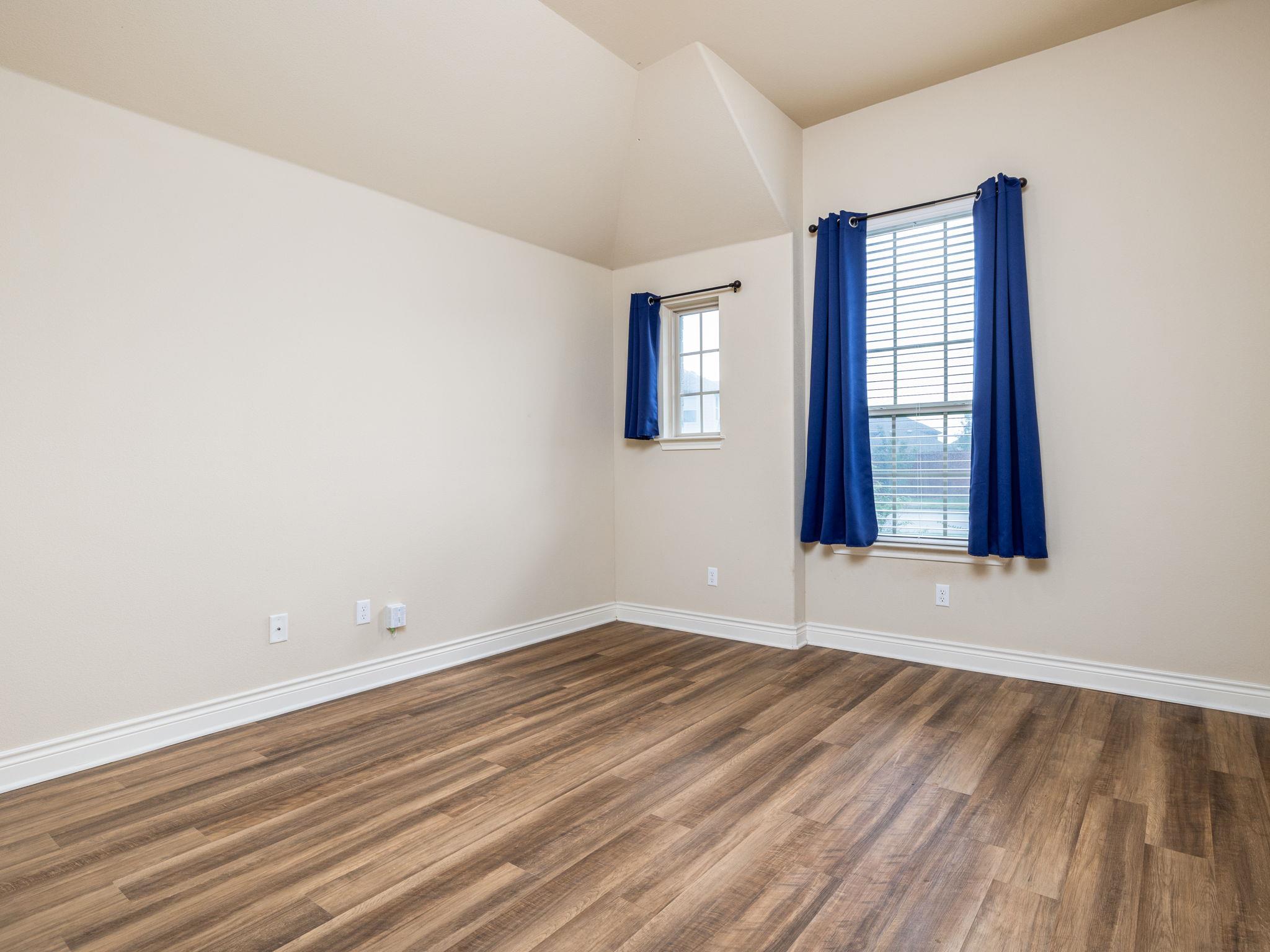 3620 Tor Ln Property Photo 16