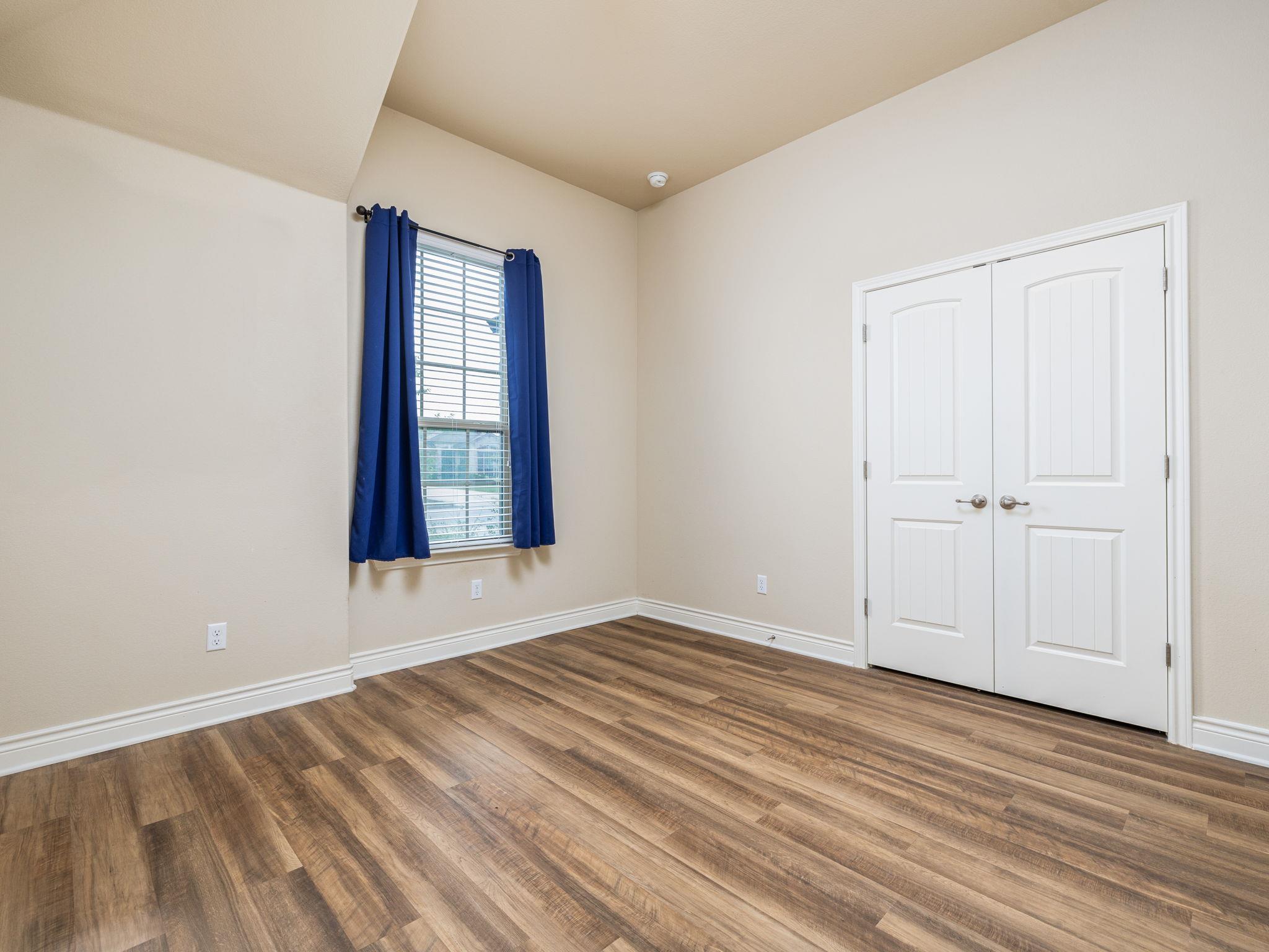 3620 Tor Ln Property Photo 18