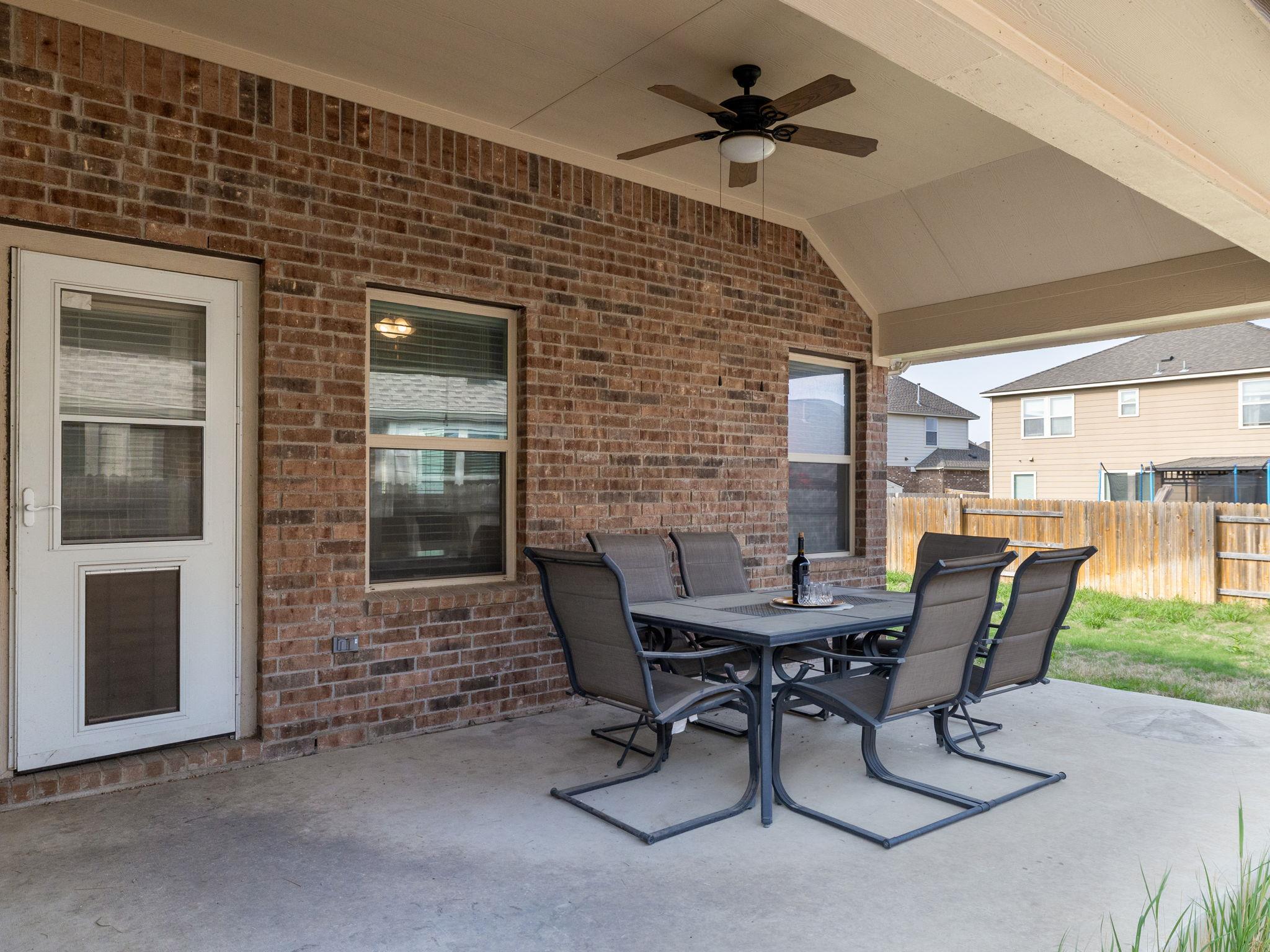 3620 Tor Ln Property Photo 21