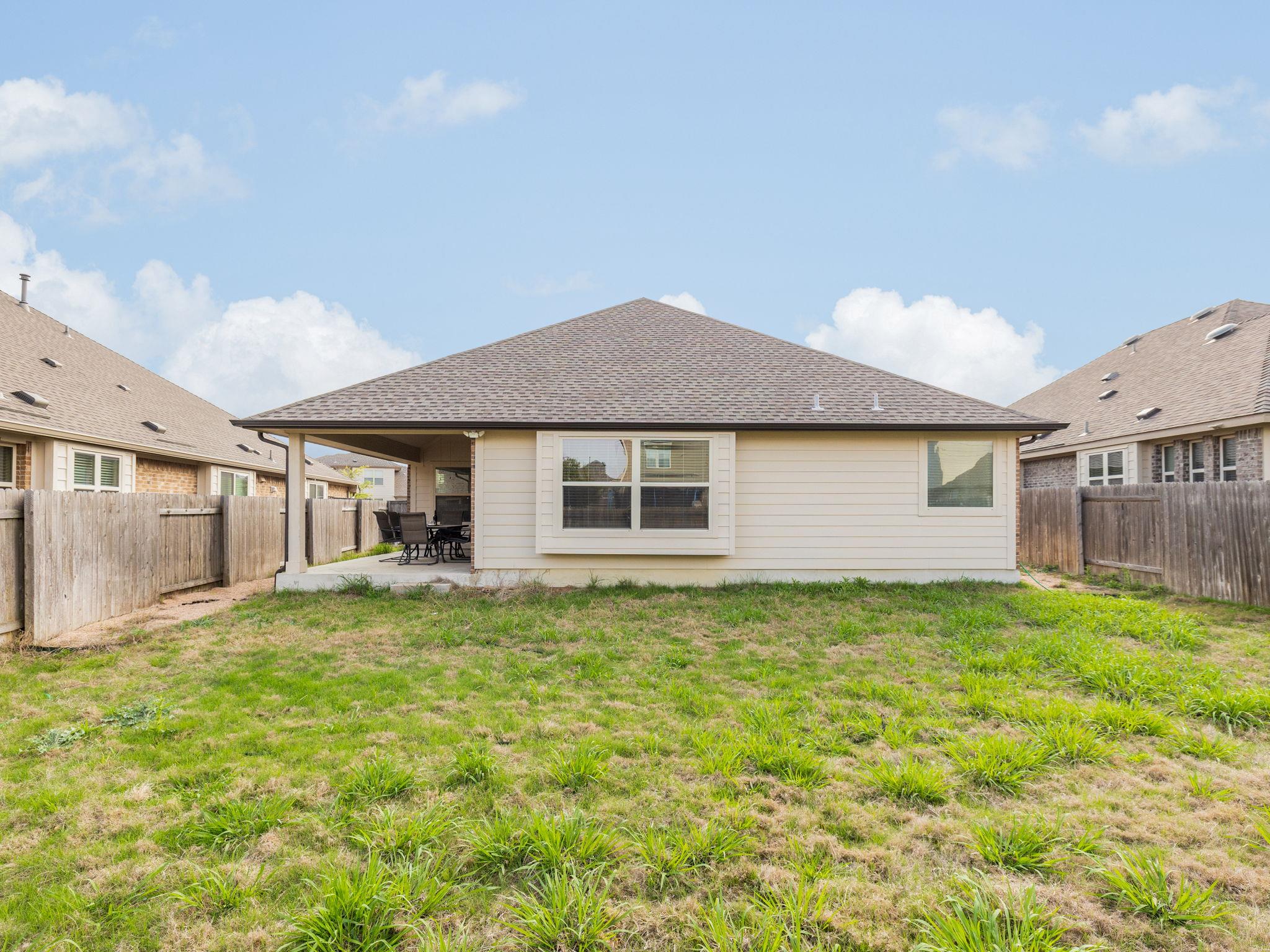 3620 Tor Ln Property Photo 22