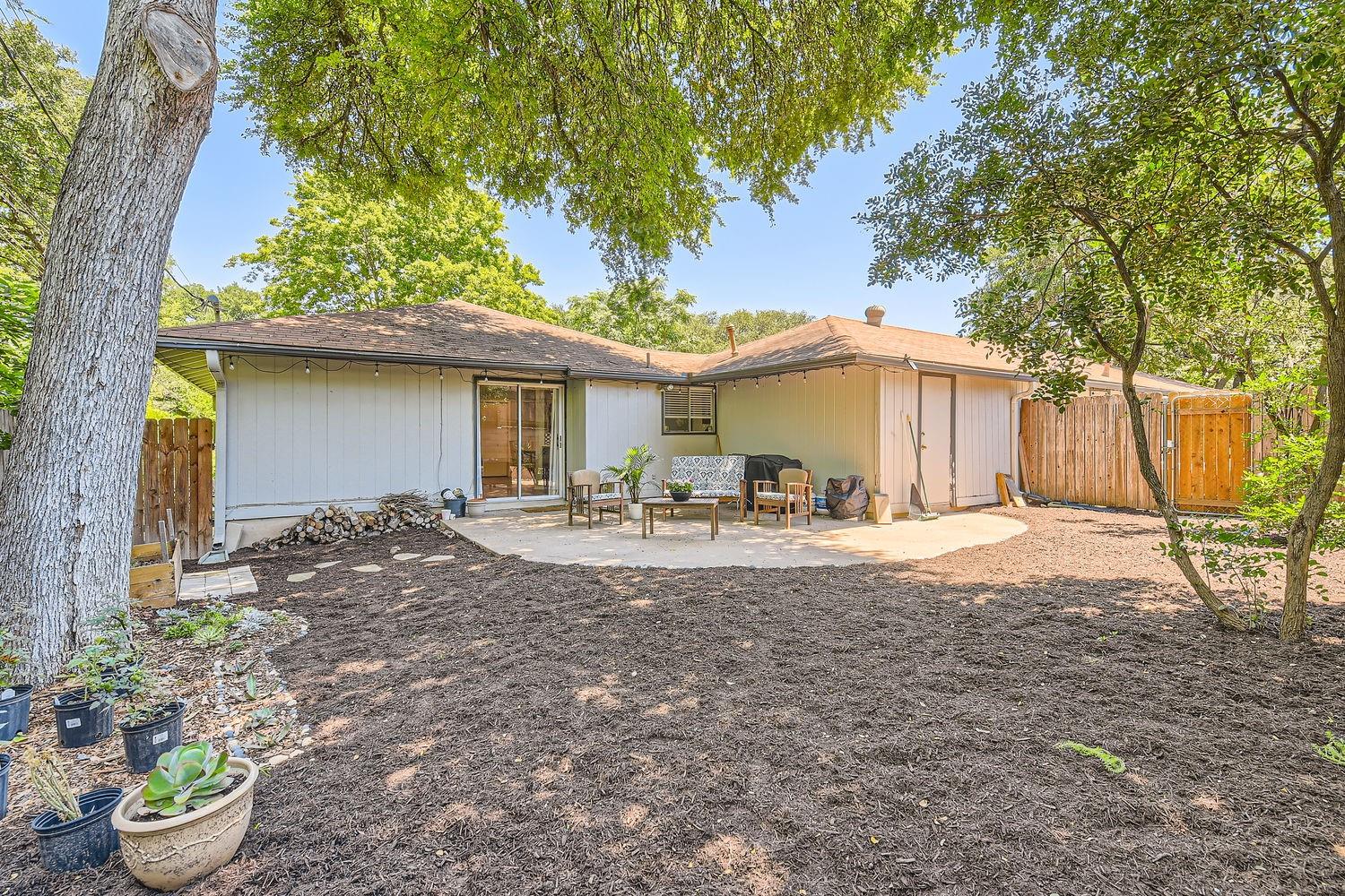 3404 South Oak Dr Property Photo 16