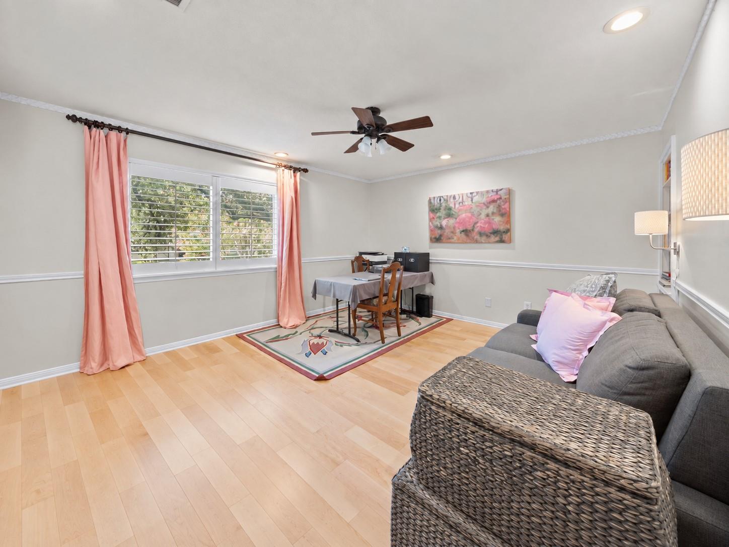 3974 Far West Blvd Property Photo 16