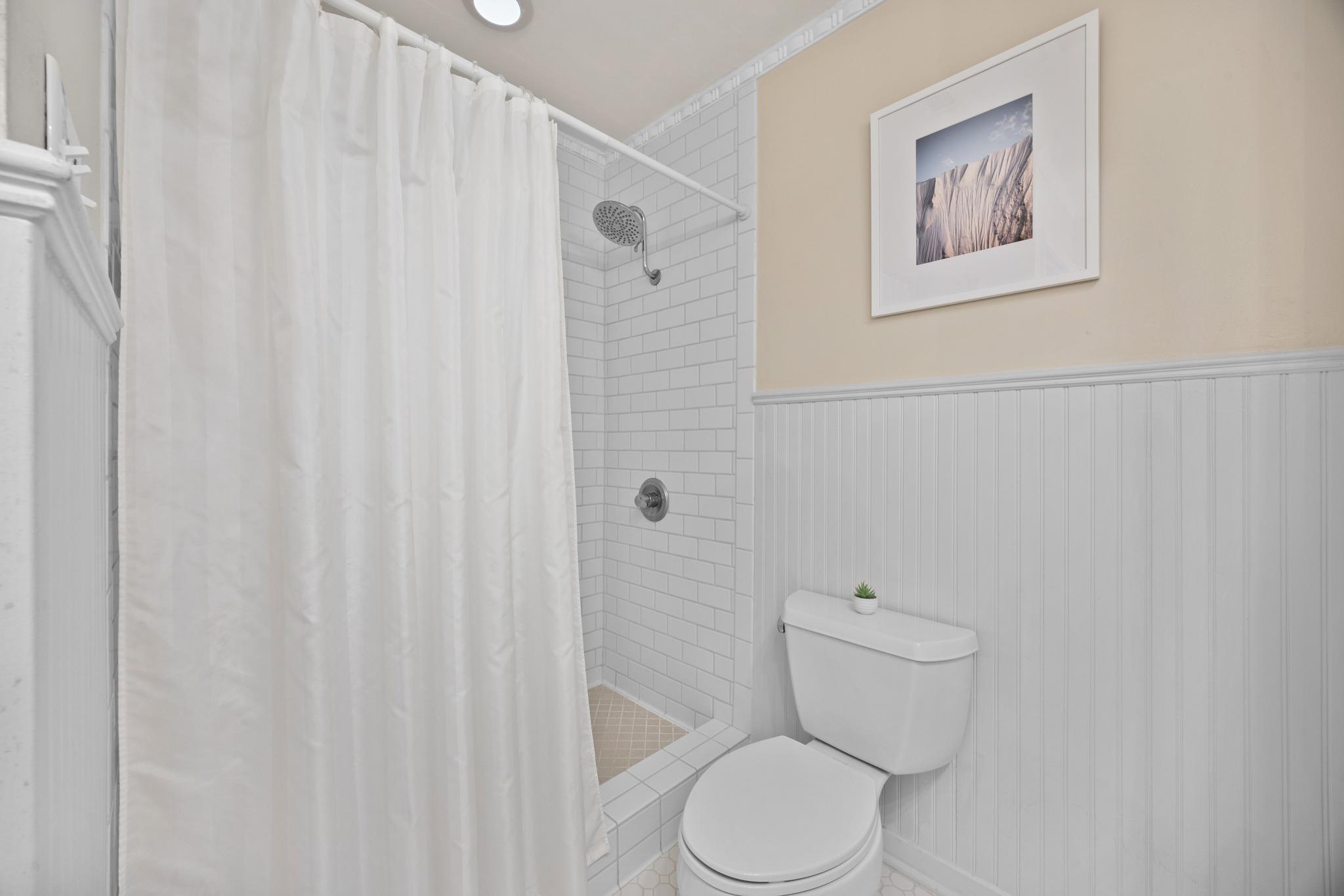 3974 Far West Blvd Property Photo 36