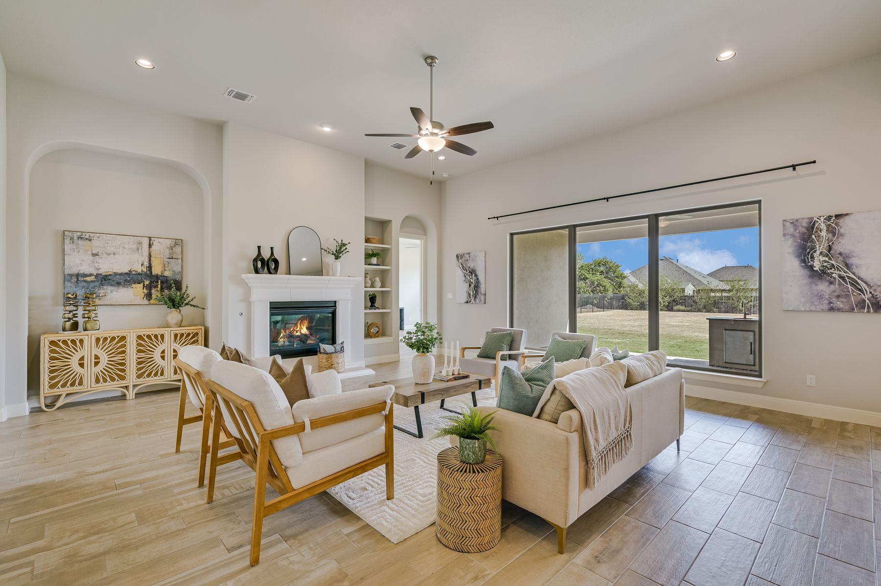 227 Dally Ct Property Photo 1