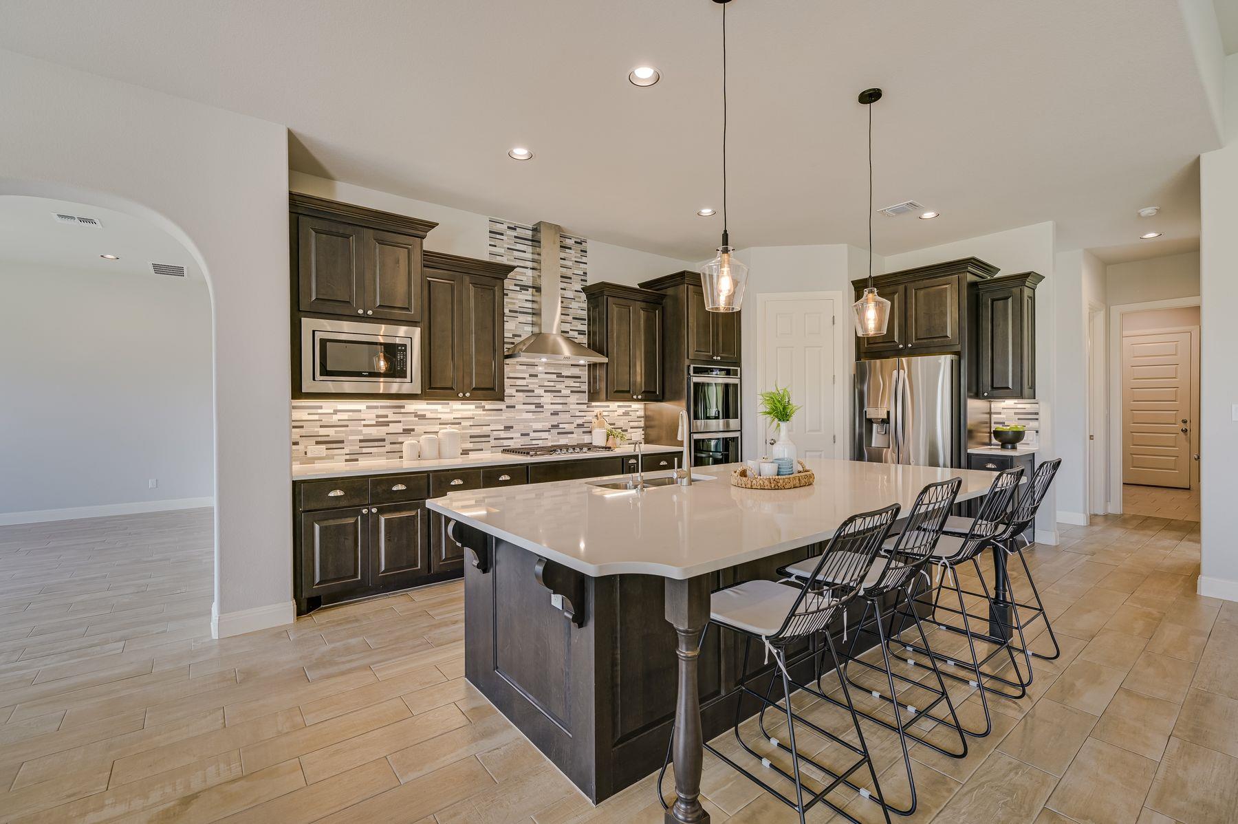 227 Dally Ct Property Photo 6