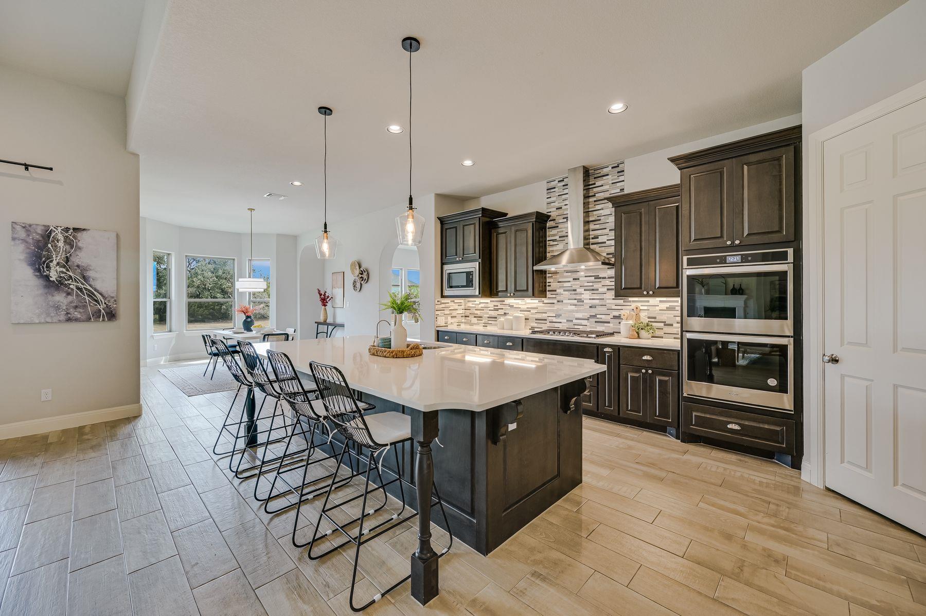 227 Dally Ct Property Photo 7