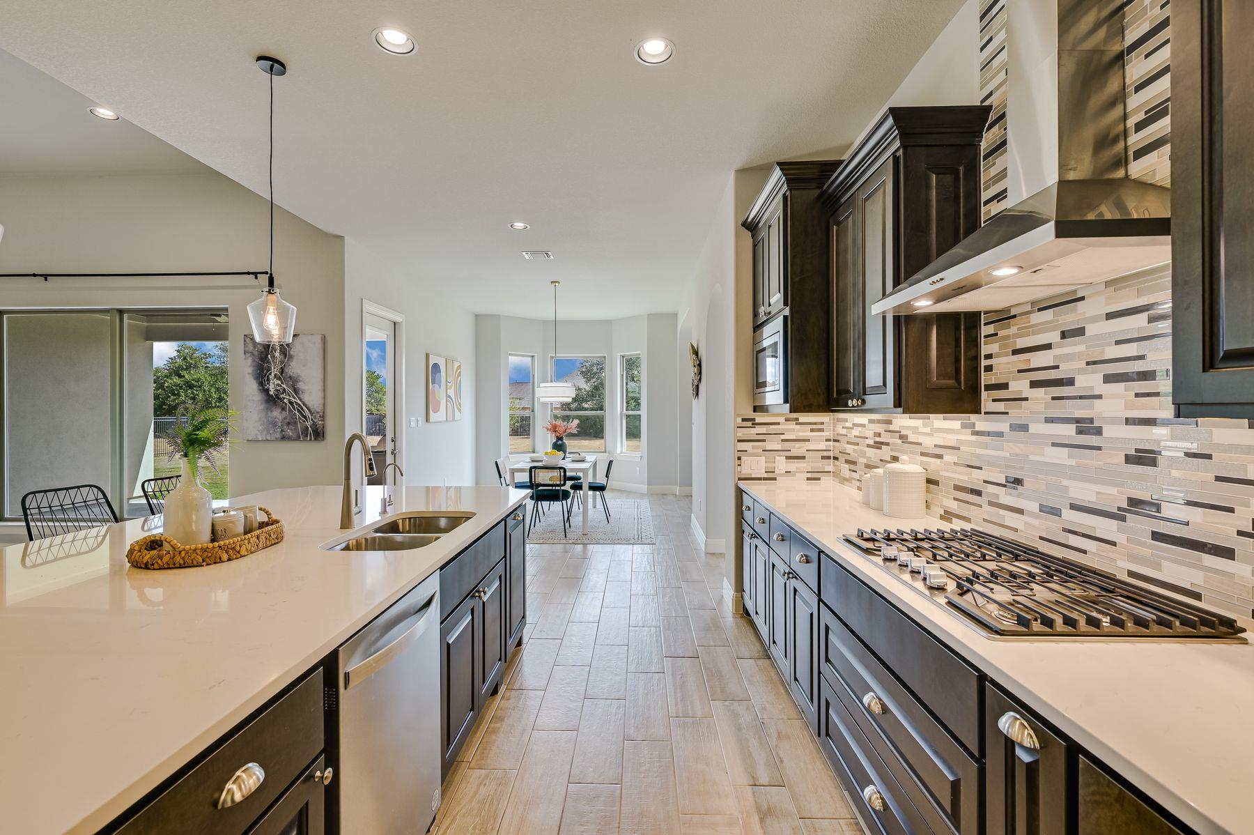 227 Dally Ct Property Photo 8