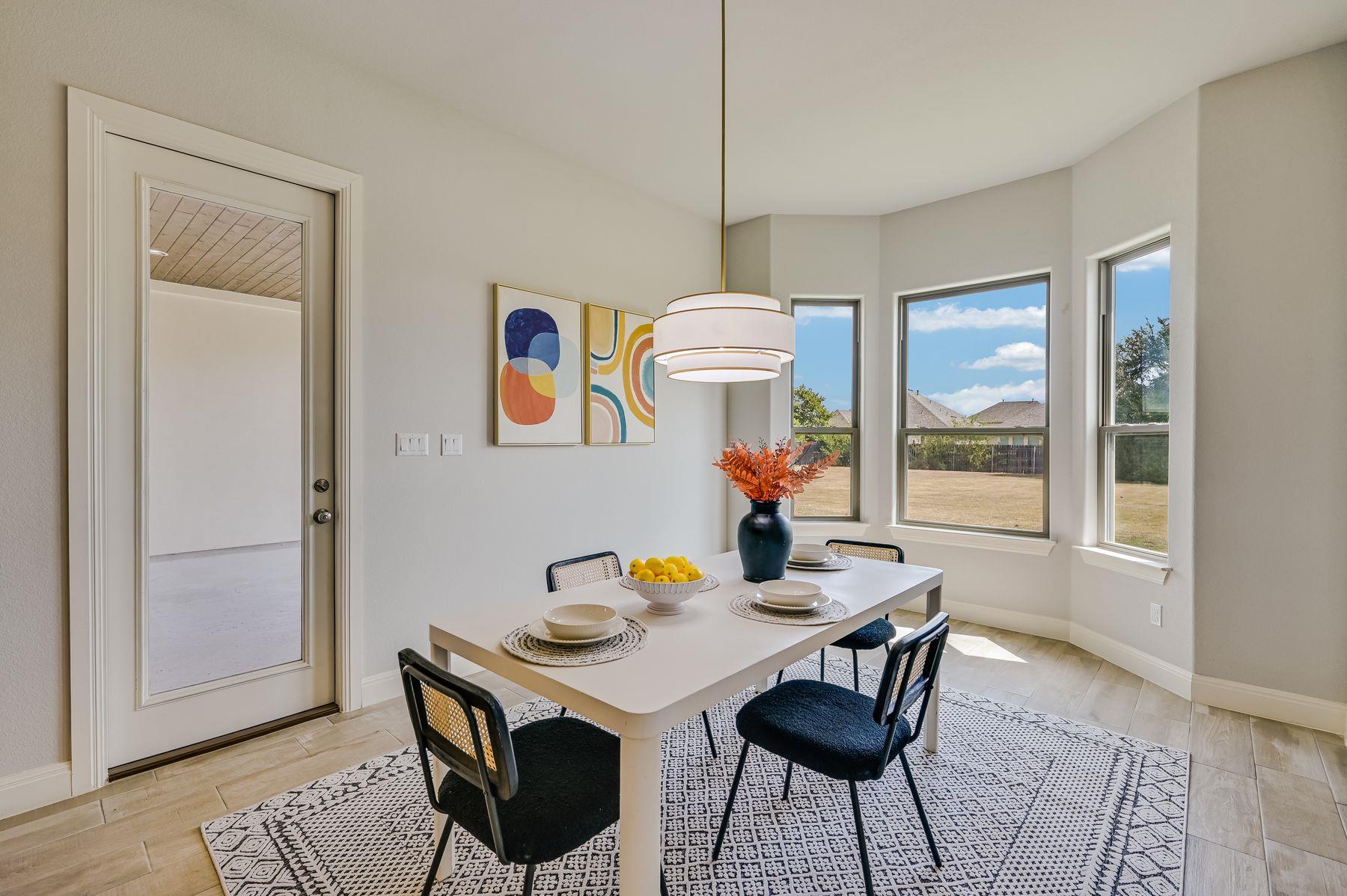 227 Dally Ct Property Photo 9