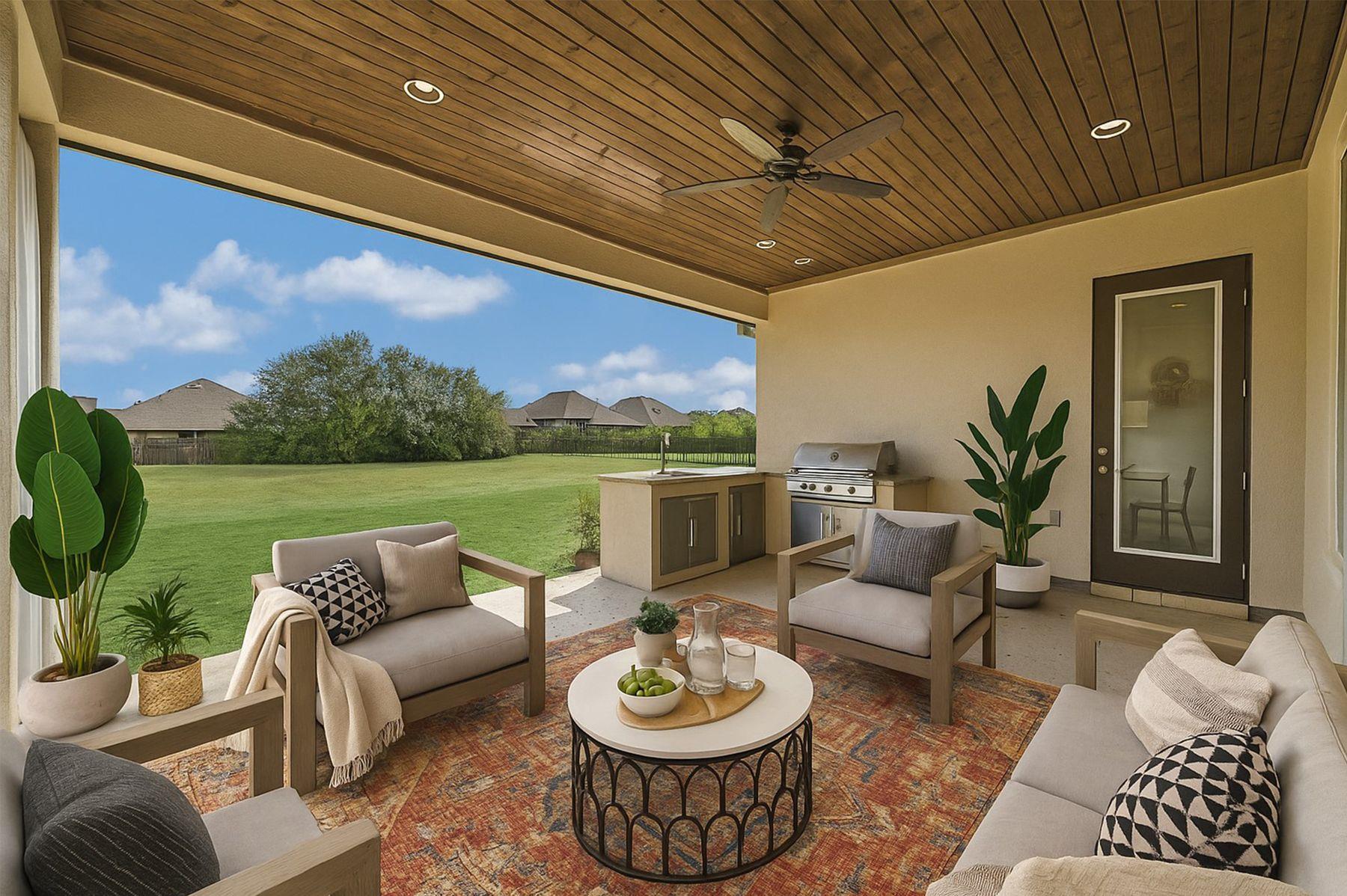 227 Dally Ct Property Photo 10