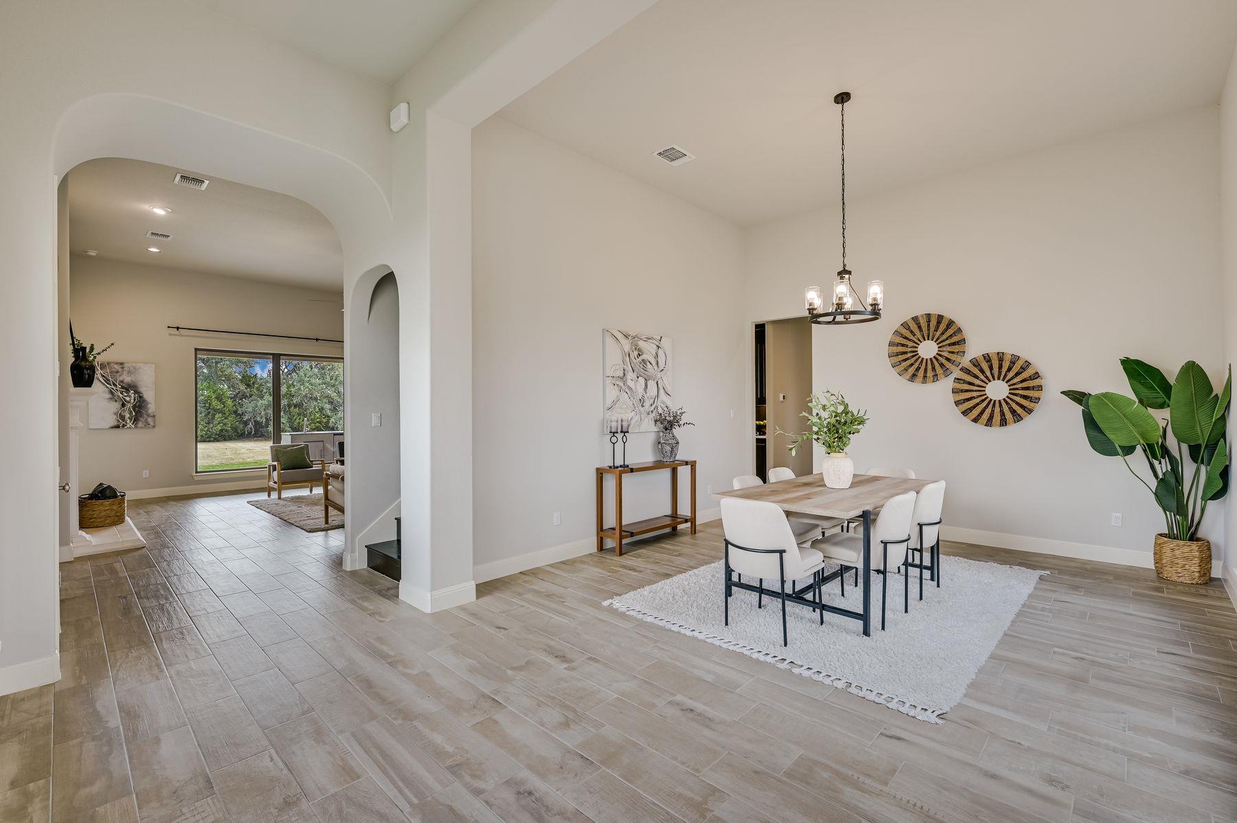 227 Dally Ct Property Photo 11