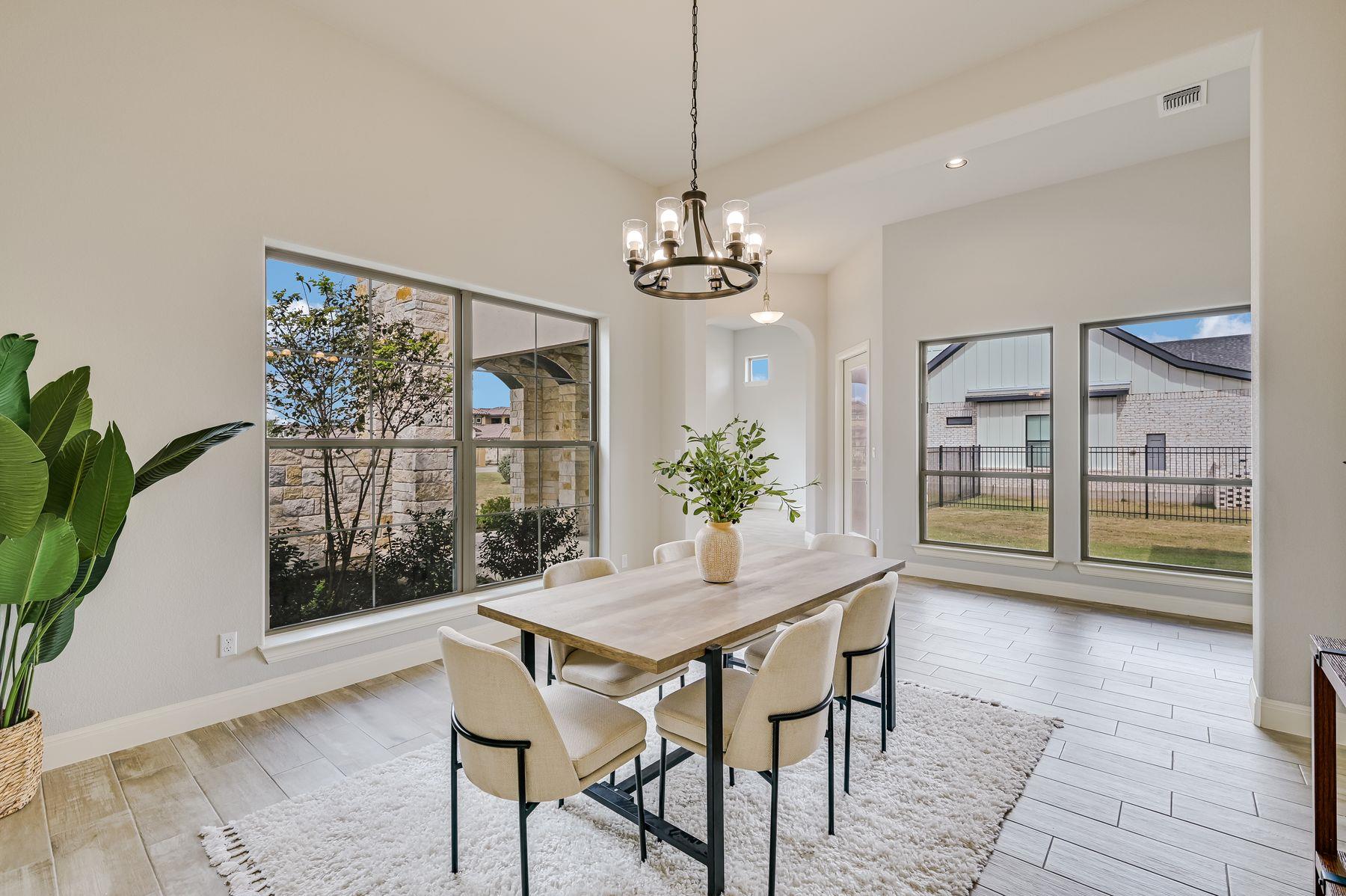 227 Dally Ct Property Photo 12