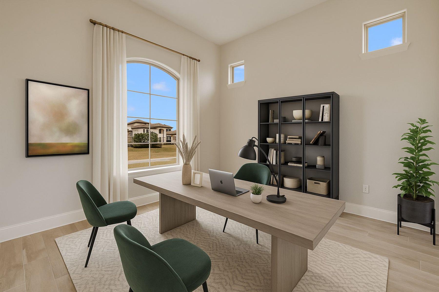 227 Dally Ct Property Photo 13