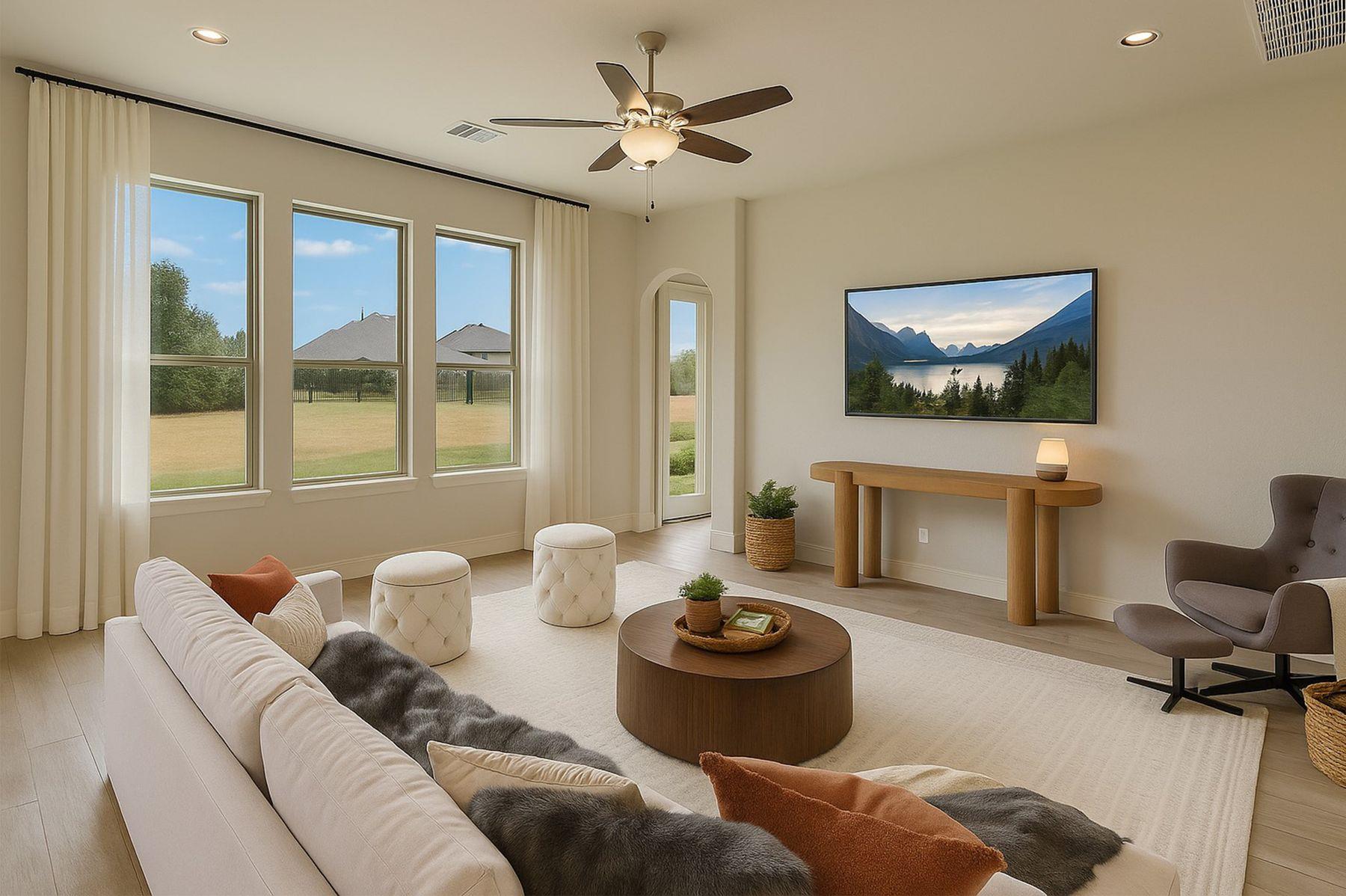 227 Dally Ct Property Photo 14