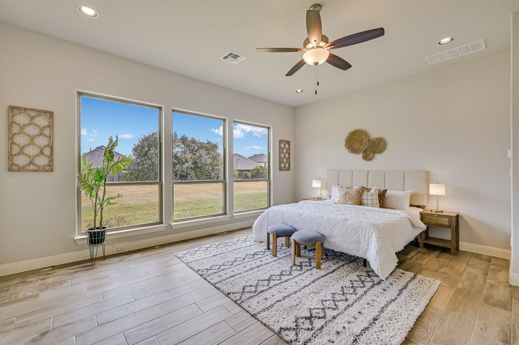 227 Dally Ct Property Photo 15