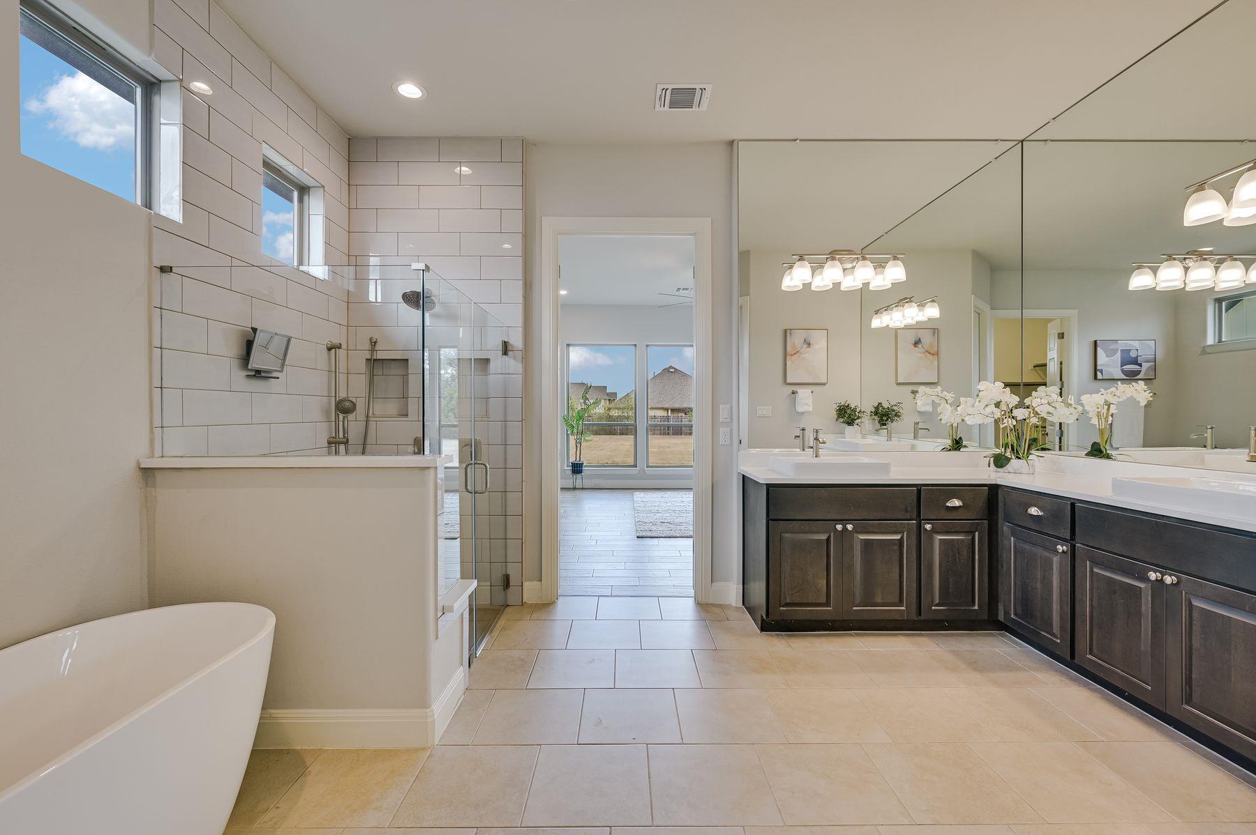 227 Dally Ct Property Photo 17