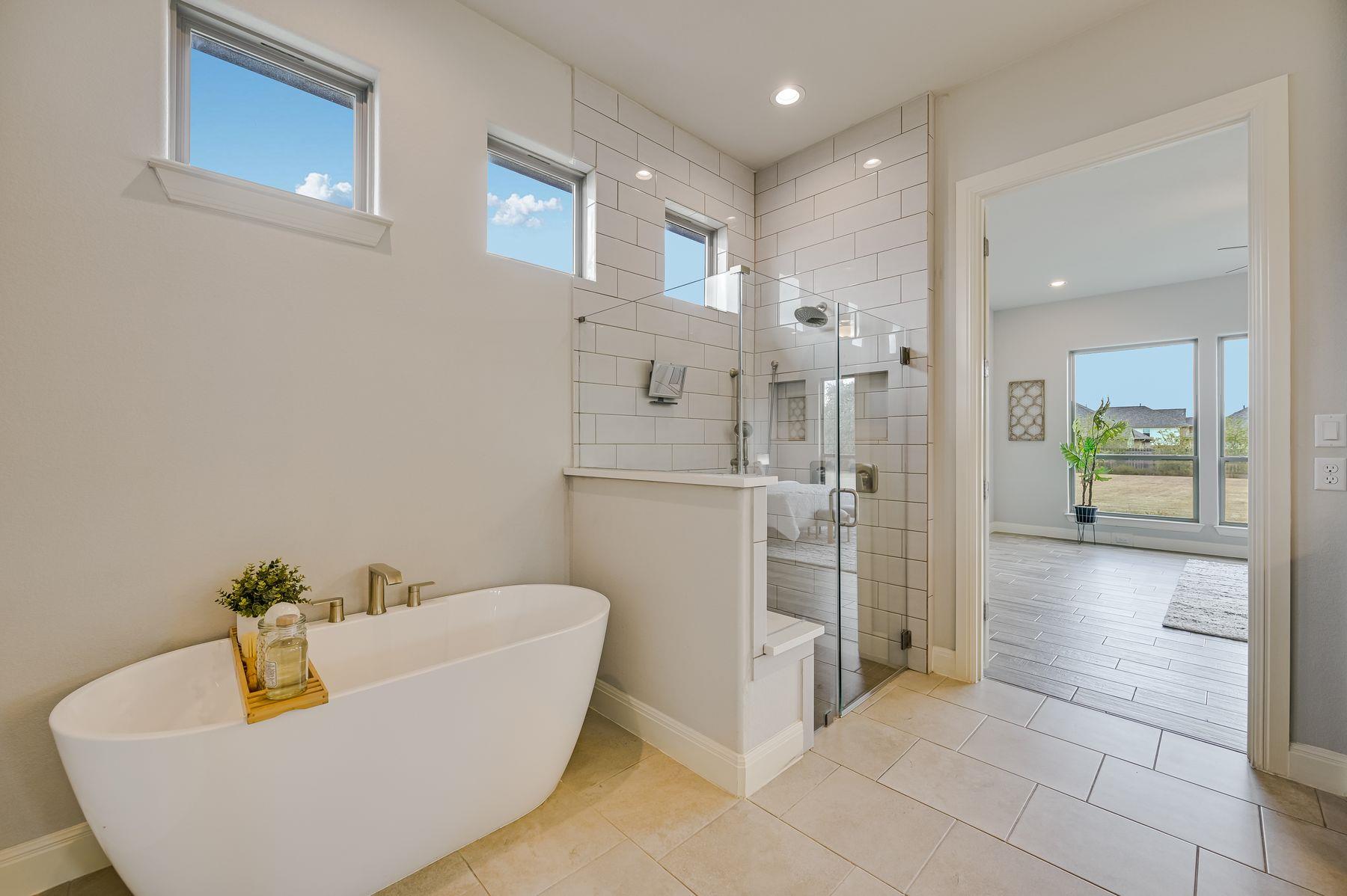 227 Dally Ct Property Photo 18