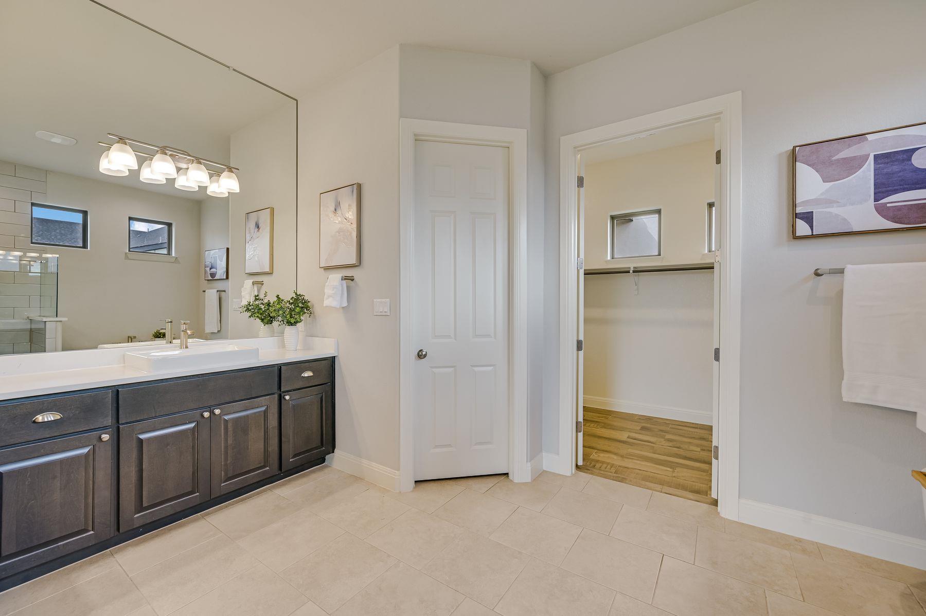 227 Dally Ct Property Photo 19