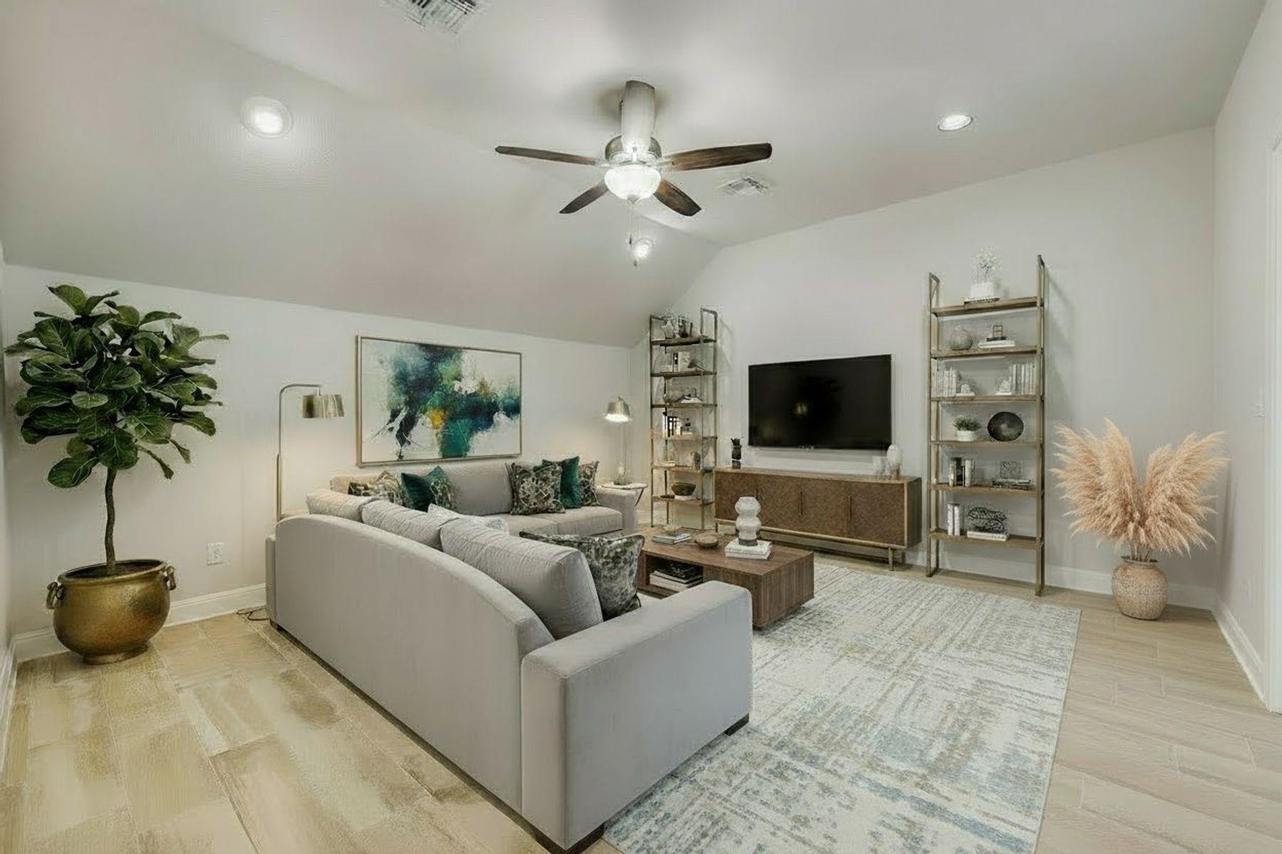 227 Dally Ct Property Photo 20