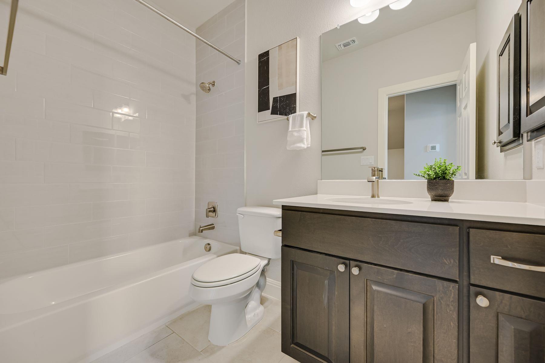 227 Dally Ct Property Photo 21