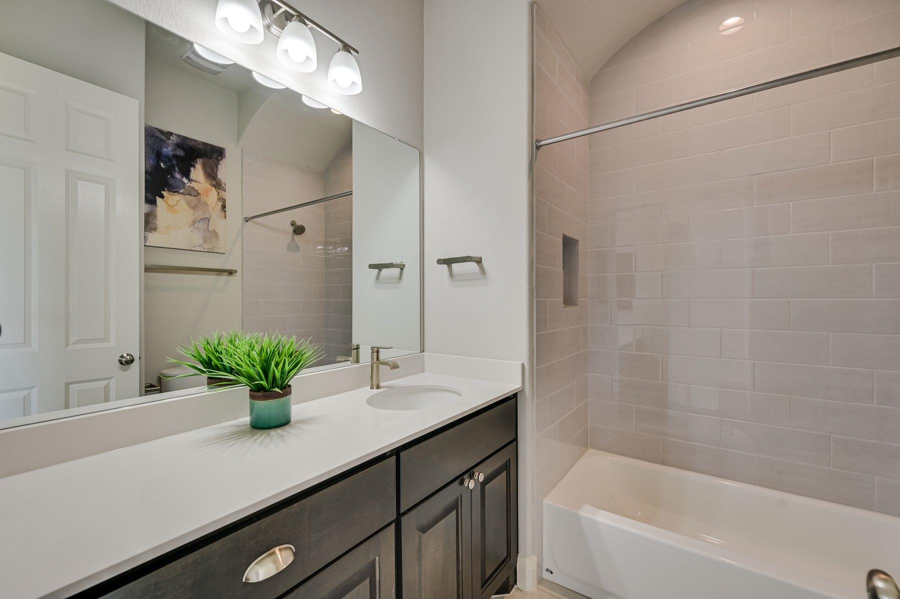 227 Dally Ct Property Photo 26