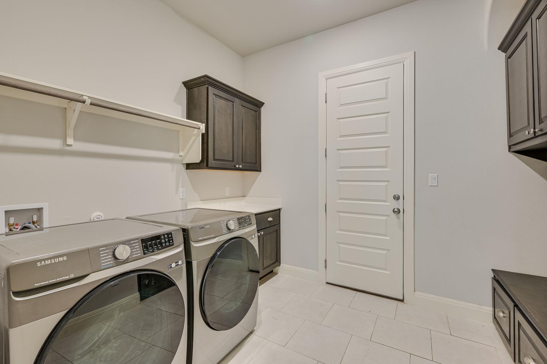 227 Dally Ct Property Photo 27