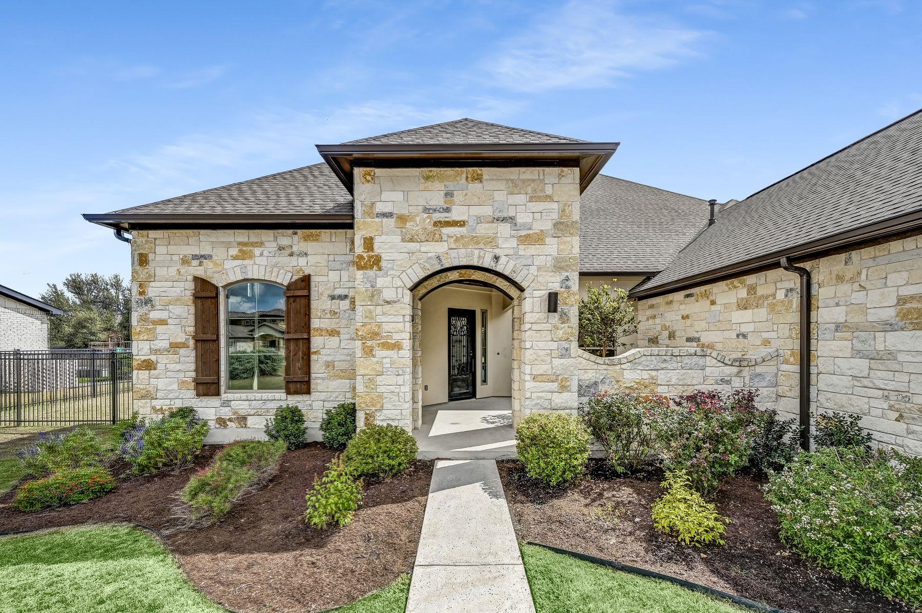 227 Dally Ct Property Photo 30