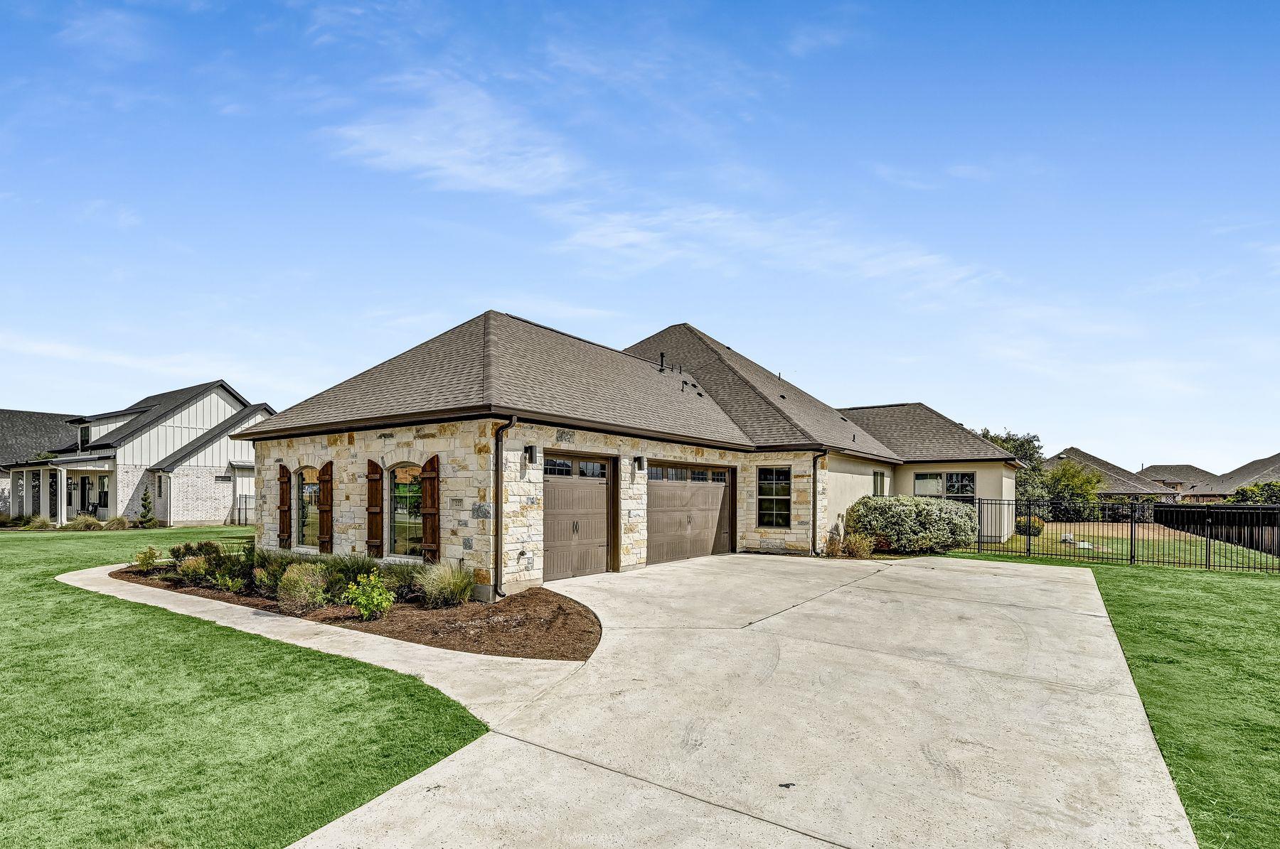 227 Dally Ct Property Photo 31