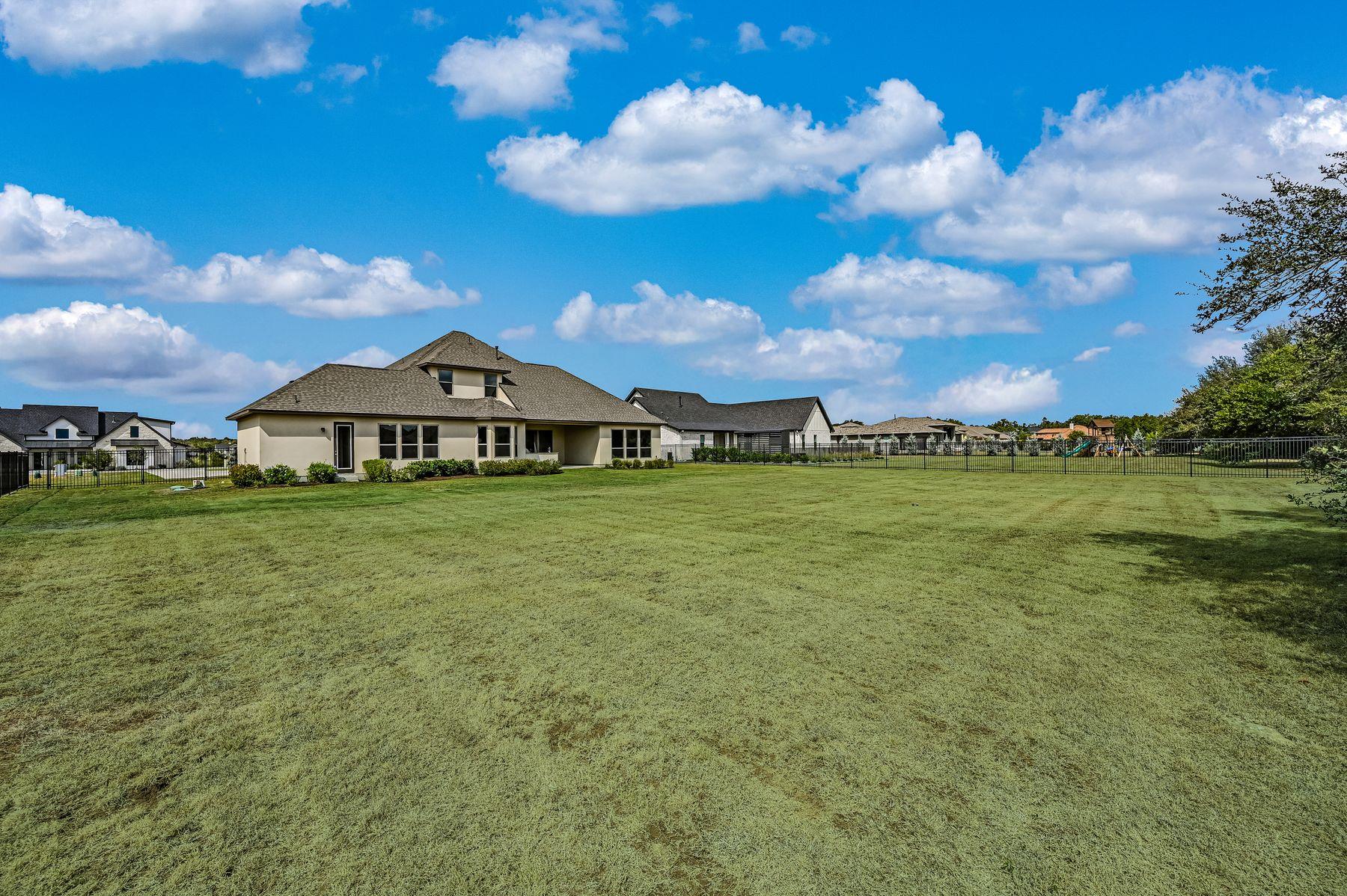 227 Dally Ct Property Photo 34