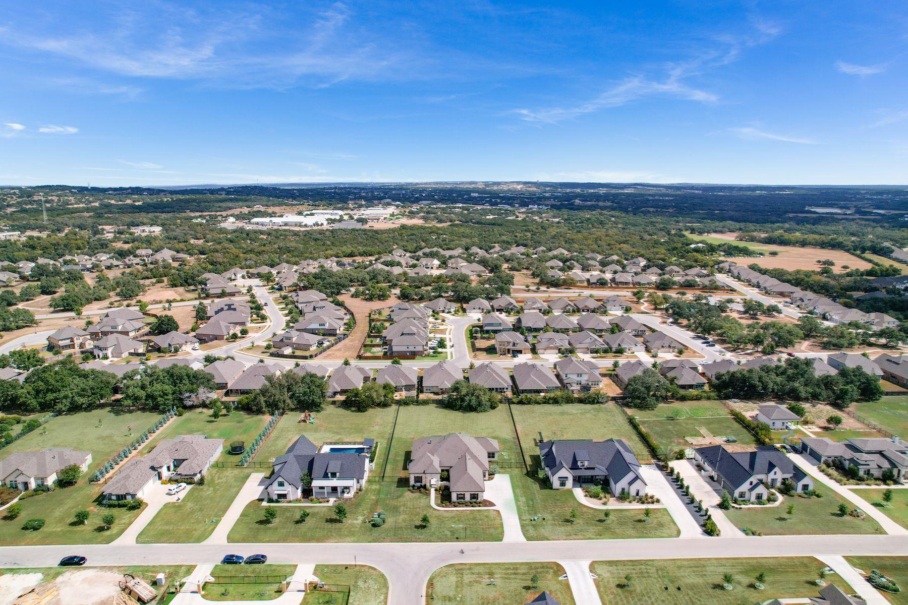 227 Dally Ct Property Photo 36