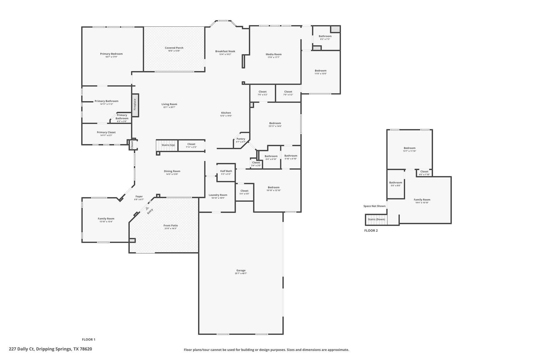 227 Dally Ct Property Photo 40