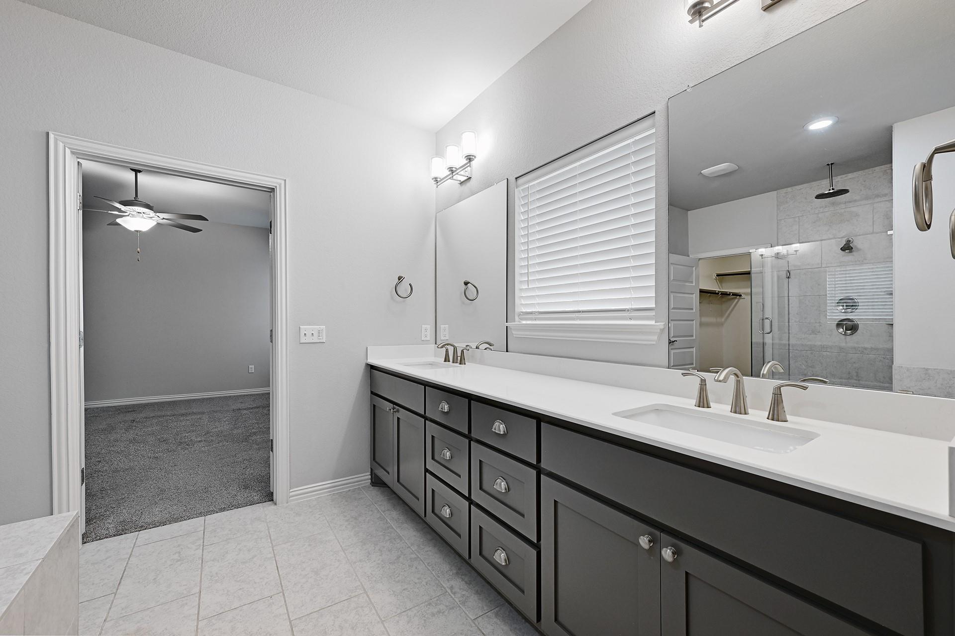 8816 Mina Dr Property Photo 14