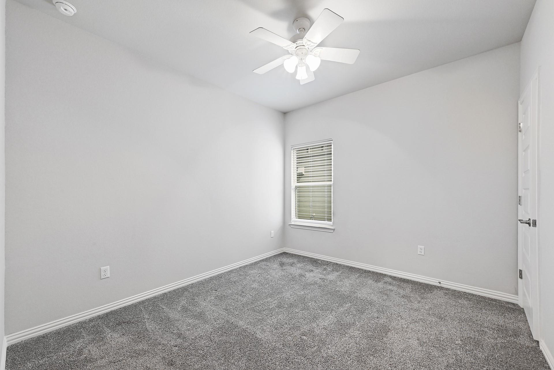 8816 Mina Dr Property Photo 15